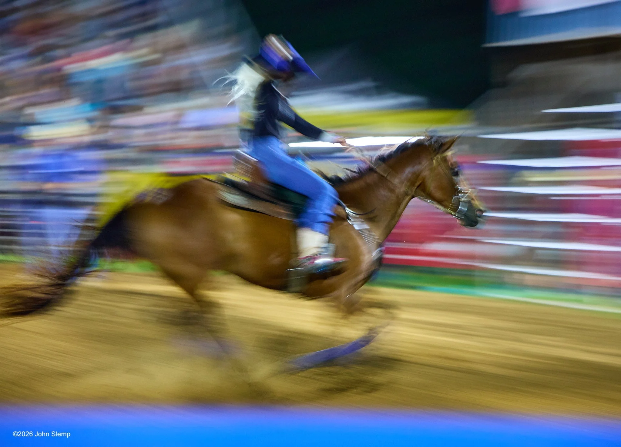 Slemp_260606_MG_3387.jpg