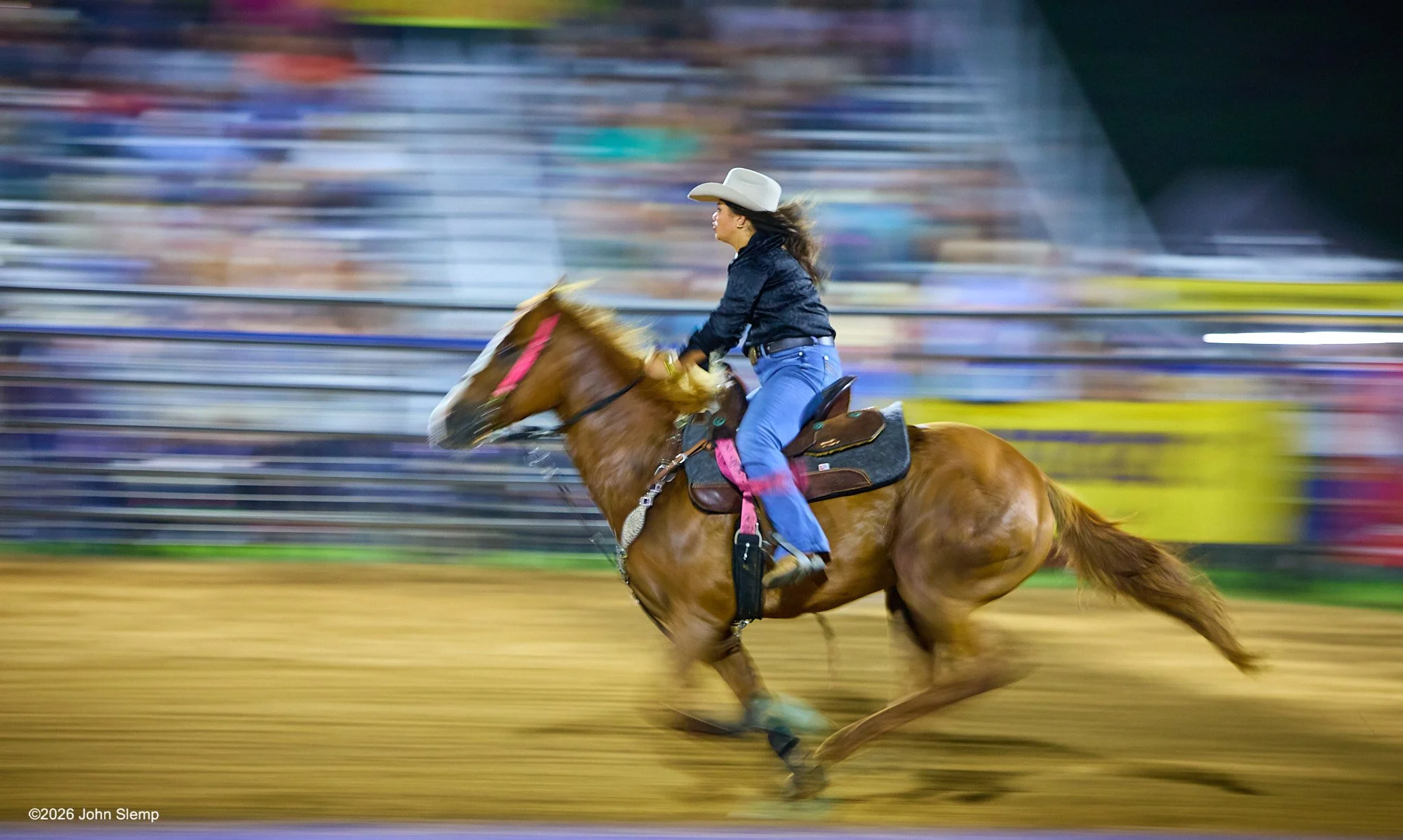 Slemp_260606_MG_3419.jpg