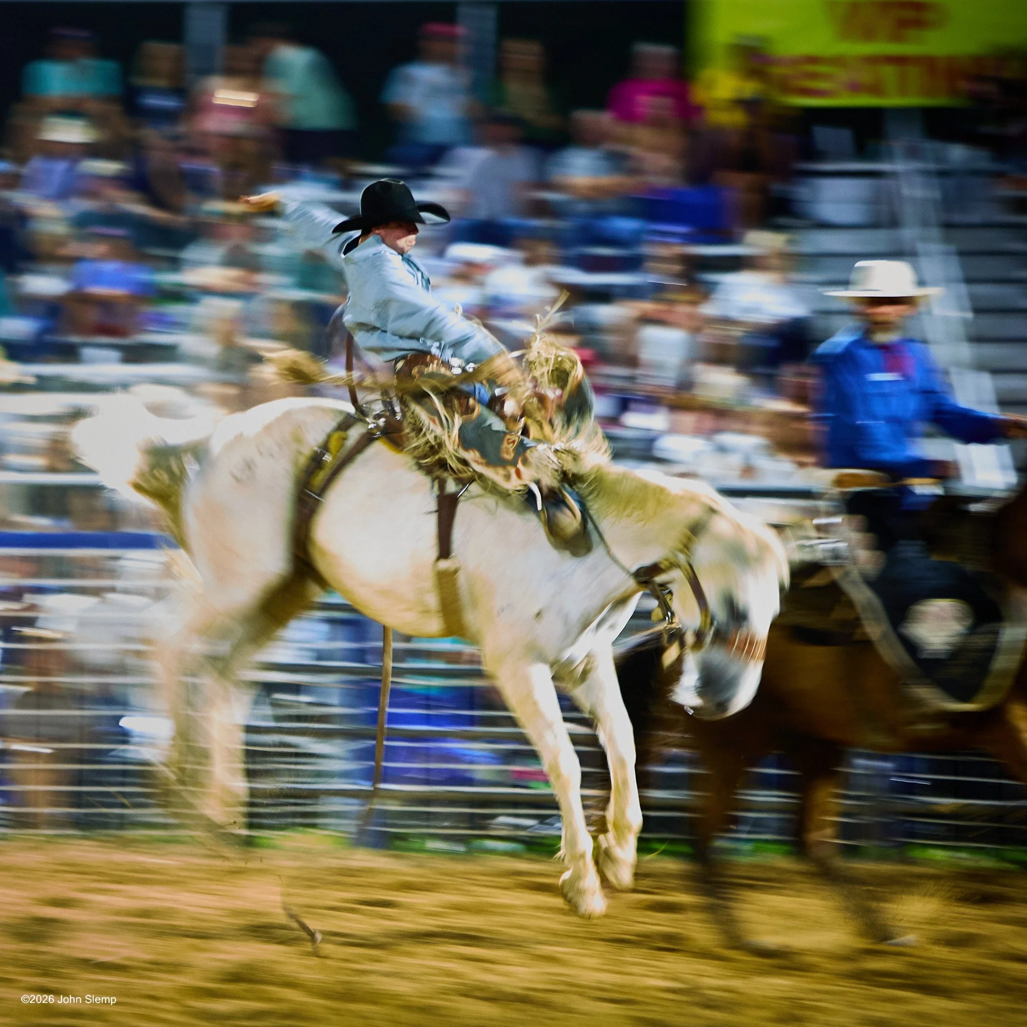 Slemp_260606_MG_3238.jpg