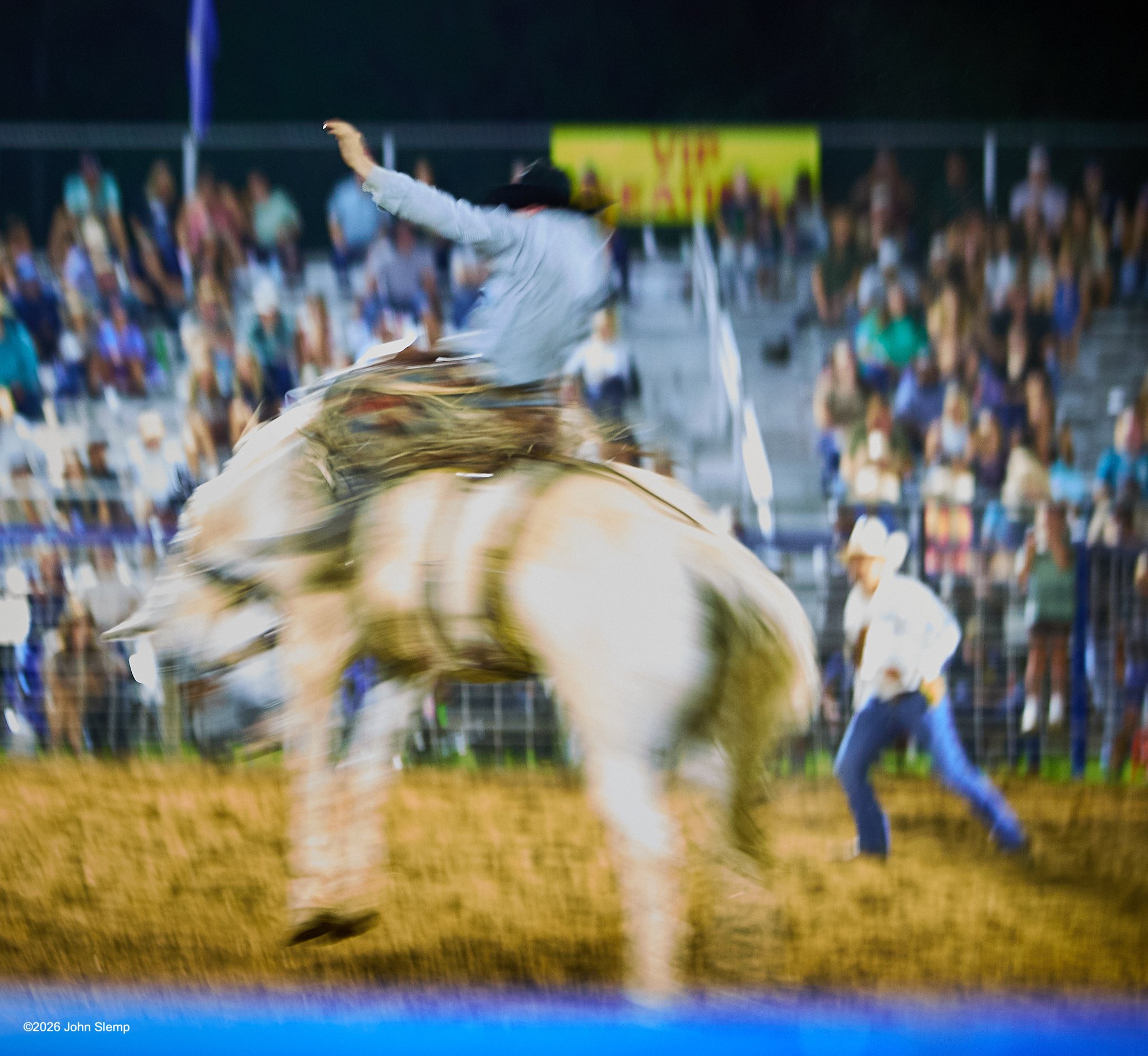 Slemp_260606_MG_3224.jpg