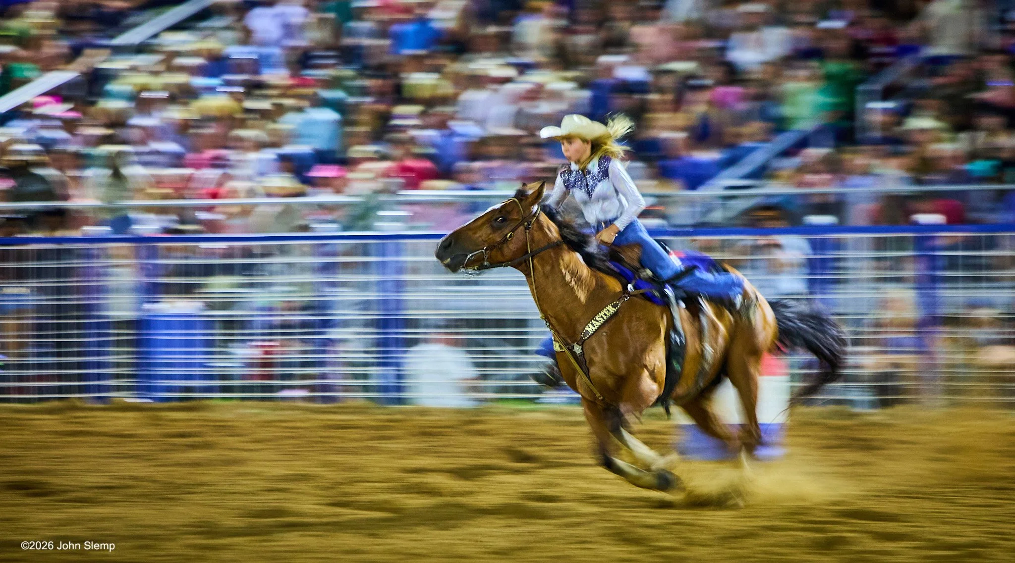 Slemp_260606_MG_3477.jpg