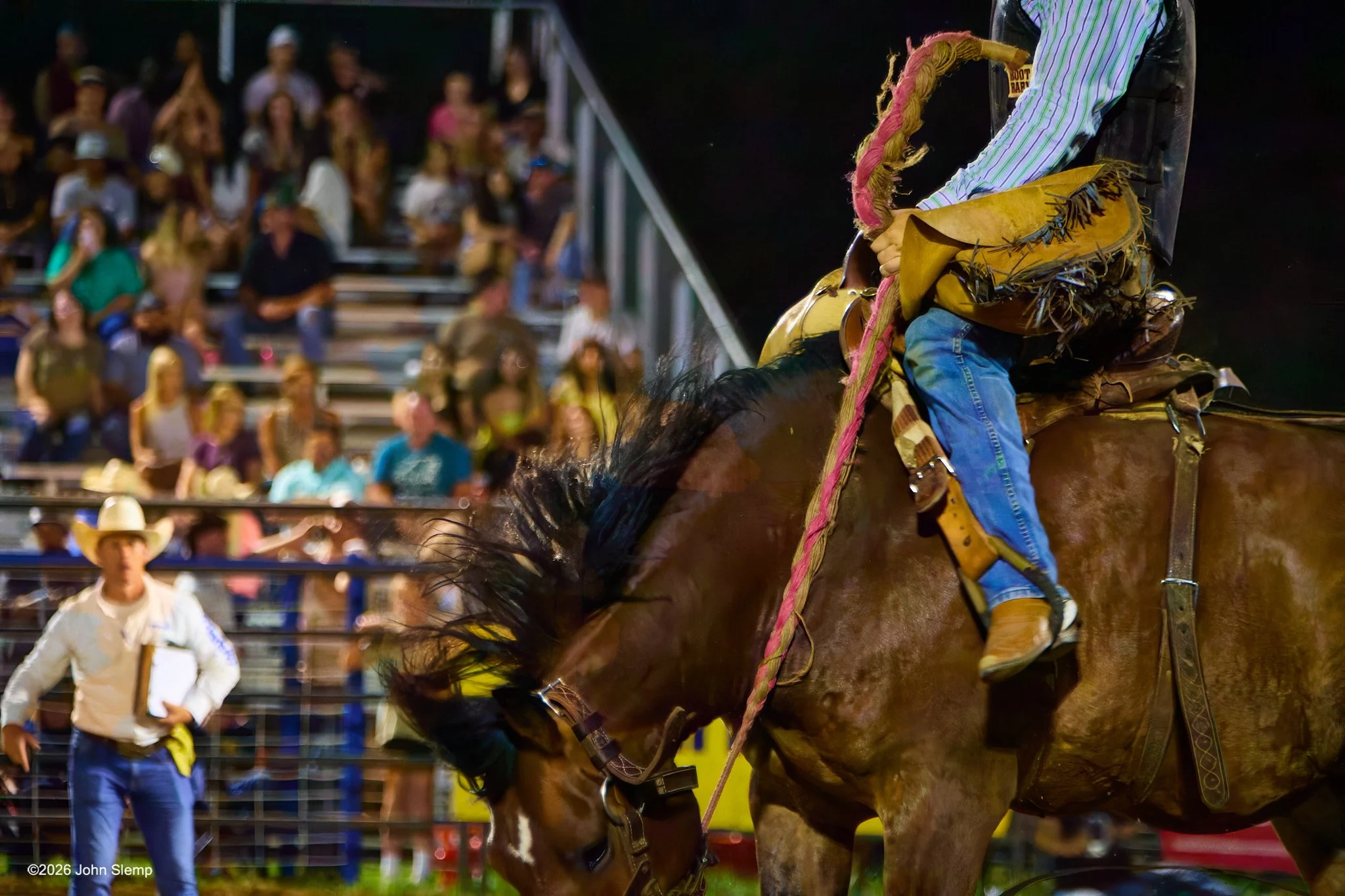 Slemp_260606_MG_3166.jpg