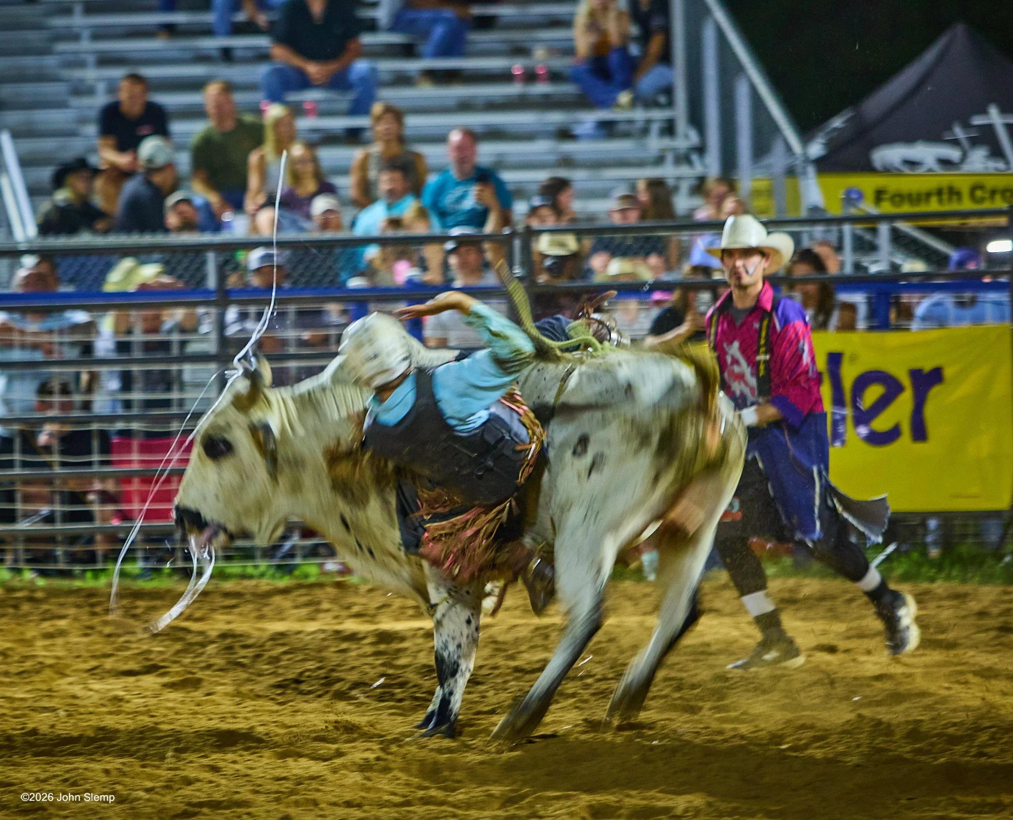 Slemp_260606_MG_3738.jpg