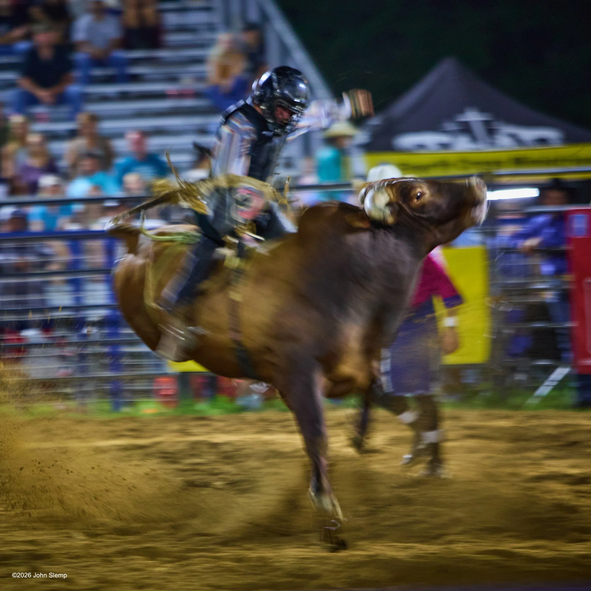 Slemp_260606_MG_3688.jpg
