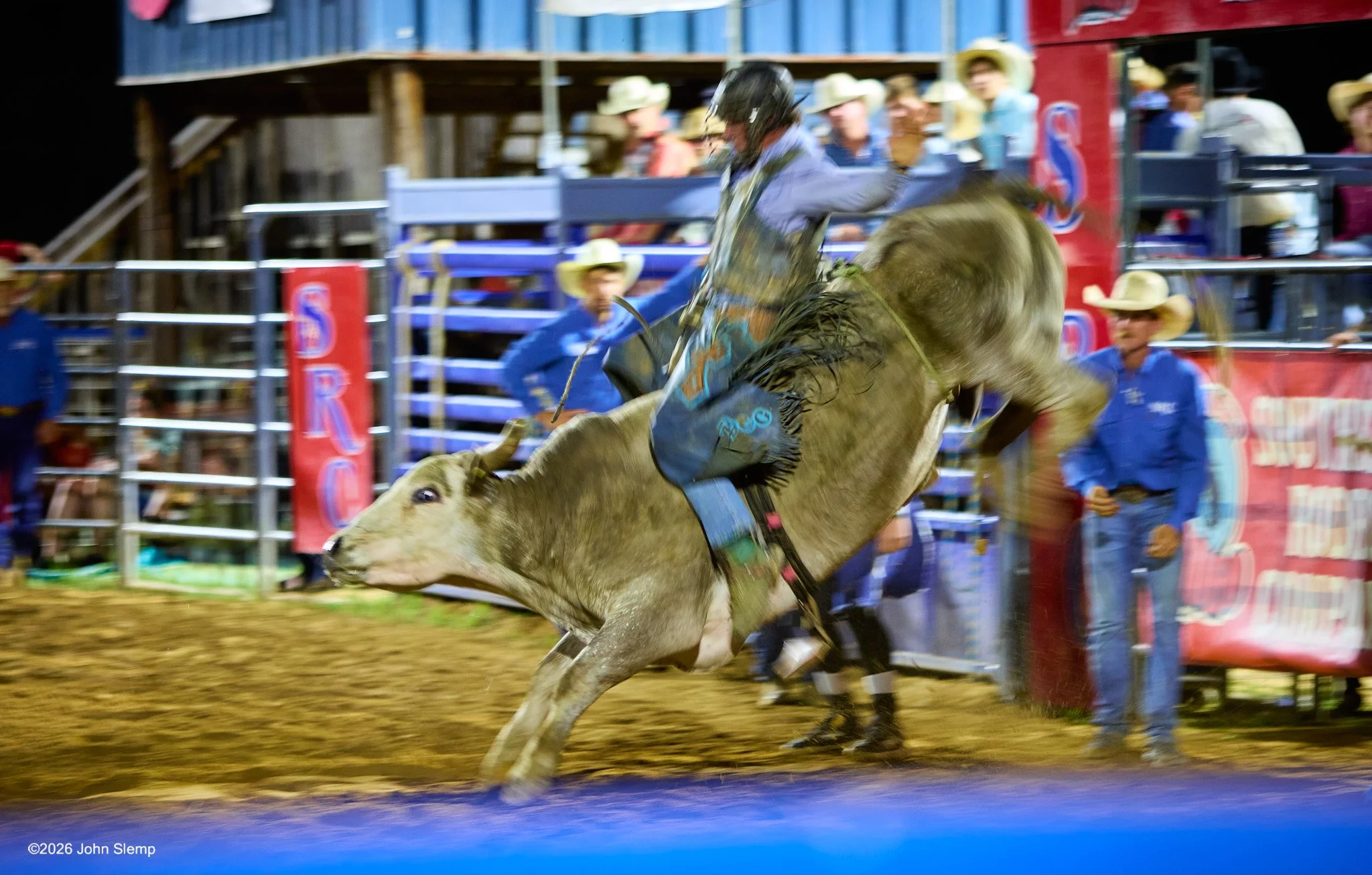 Slemp_260606_MG_3539.jpg