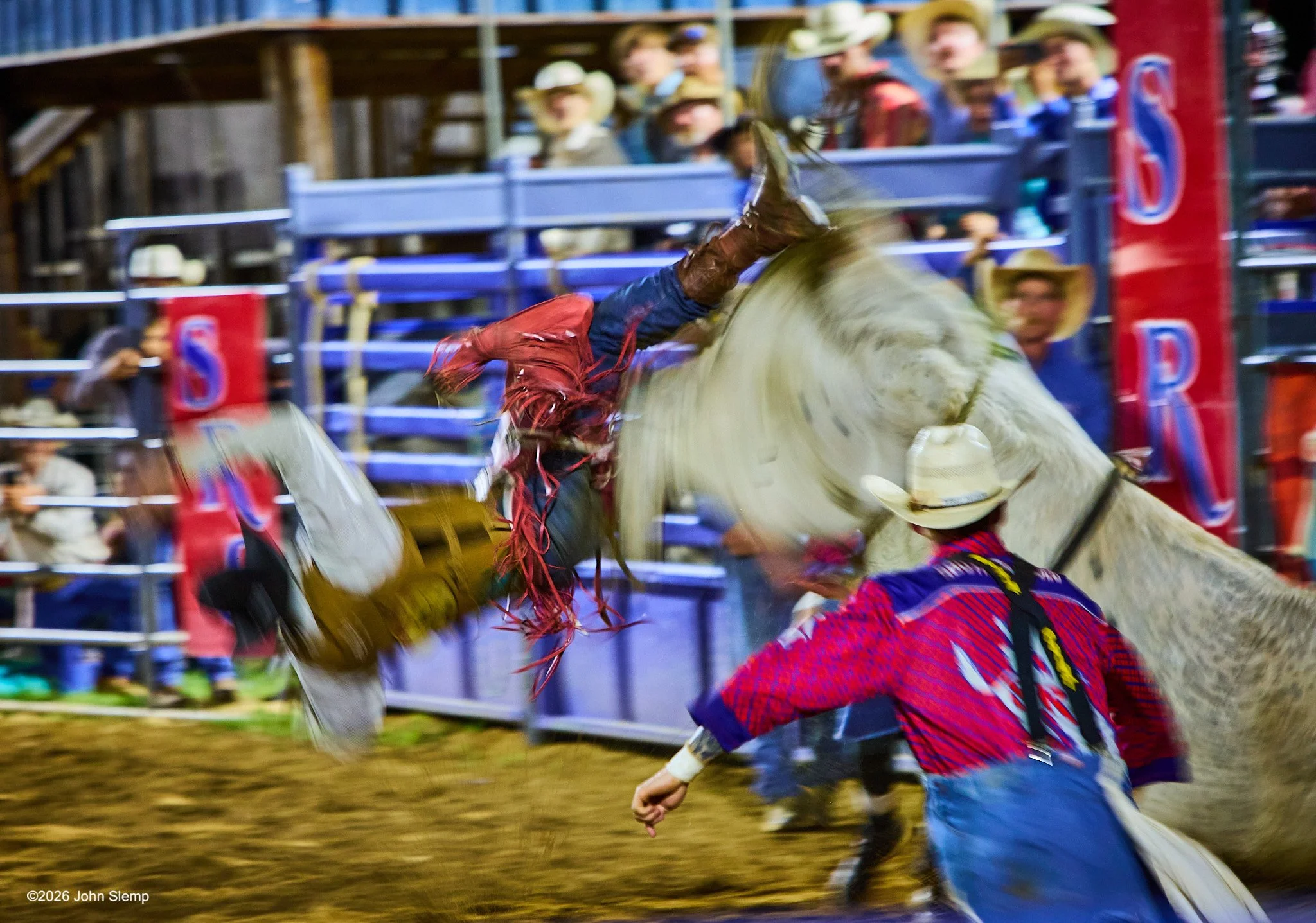 Slemp_260606_MG_3640.jpg