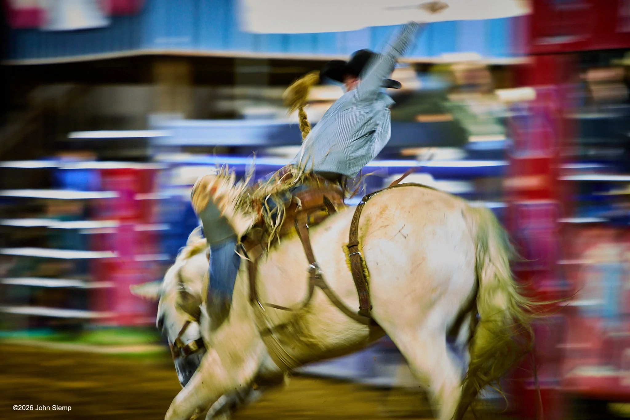 Slemp_260606_MG_3220.jpg
