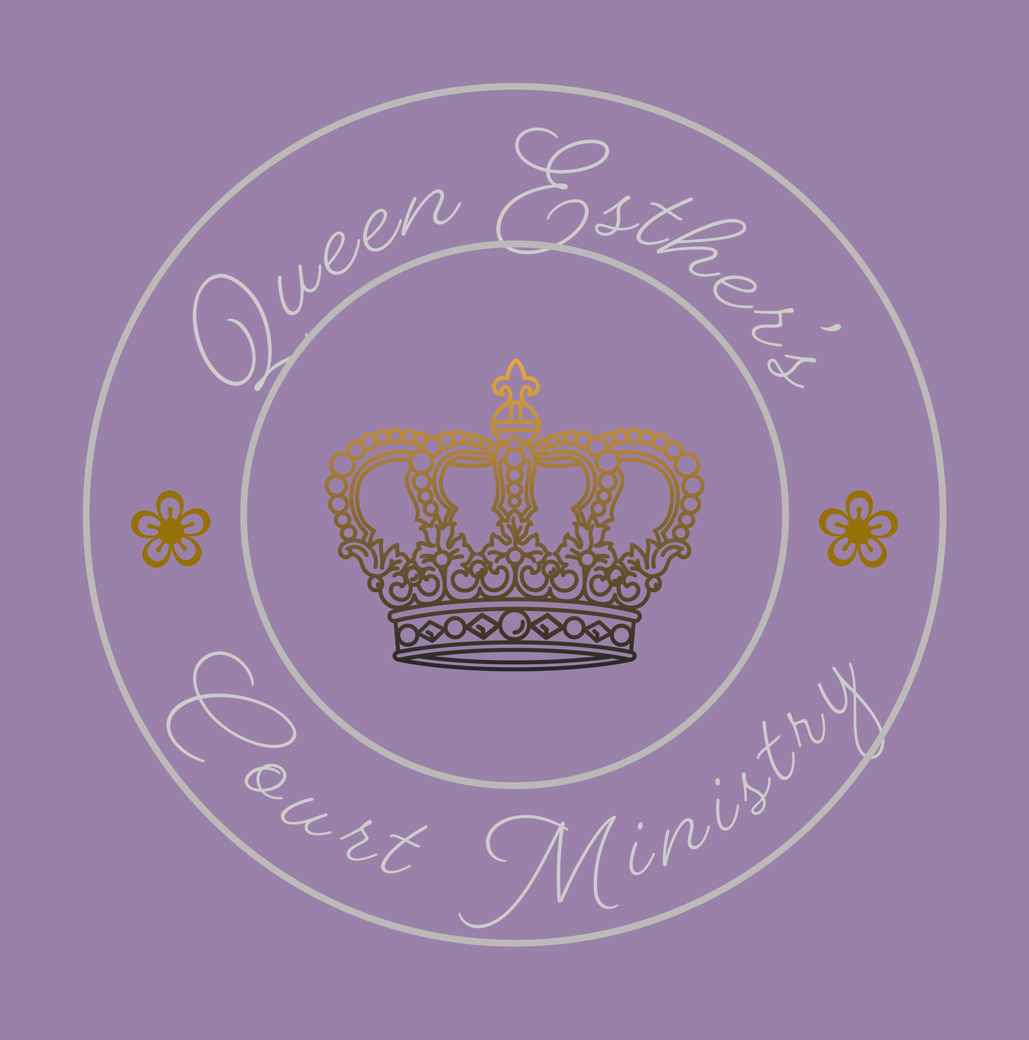 QUEEN ESTHER’S COURT MINISTRIES