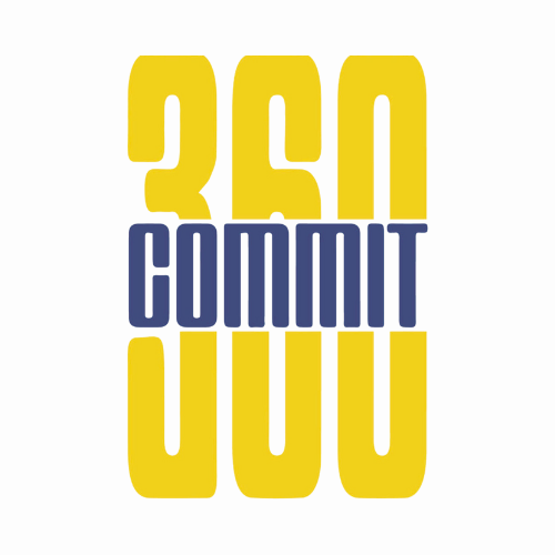 commit360
