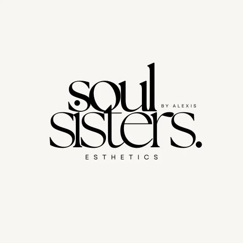 soul sister esthetics