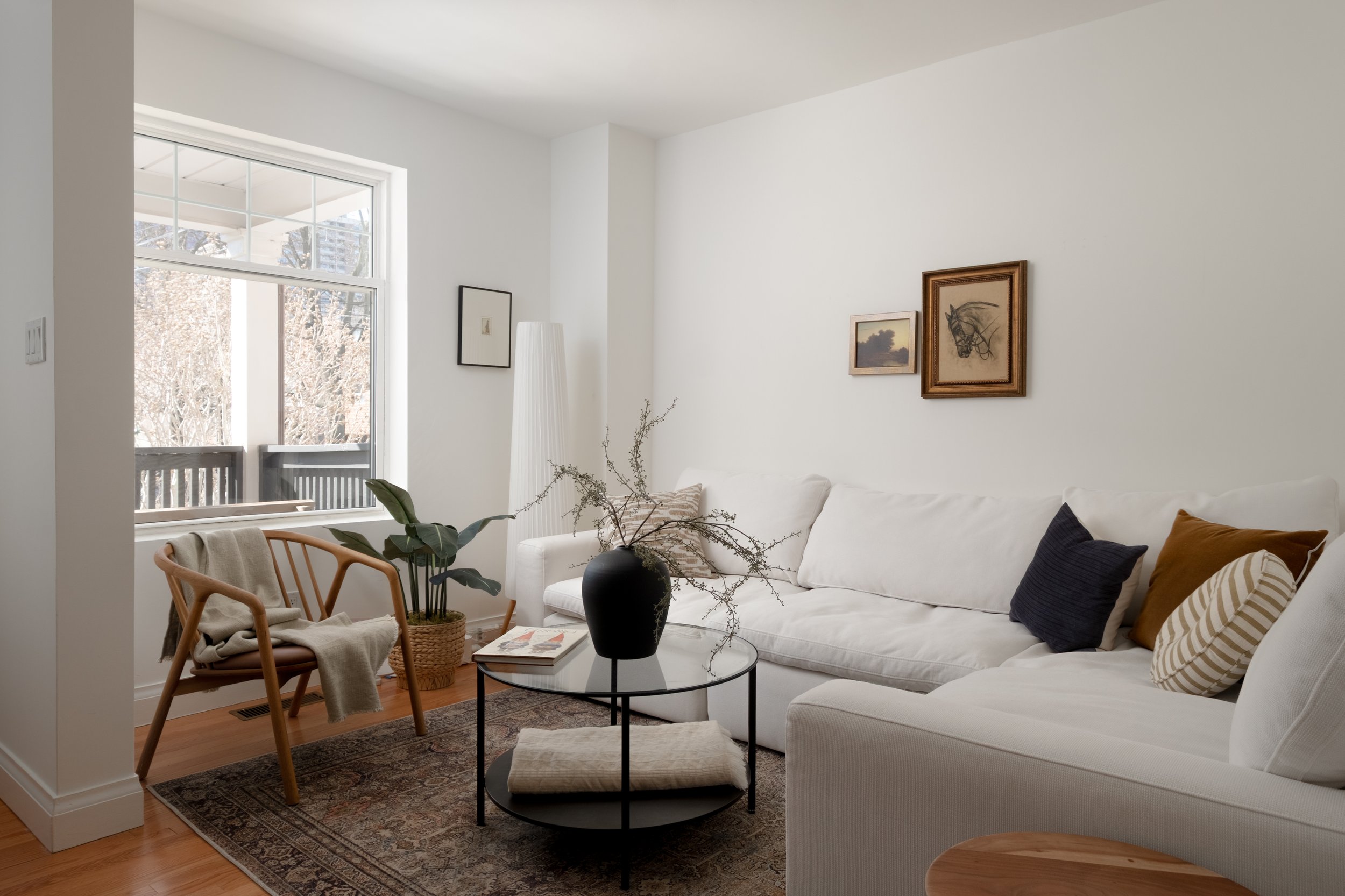 52 Balfour Ave (7 of 60).jpg