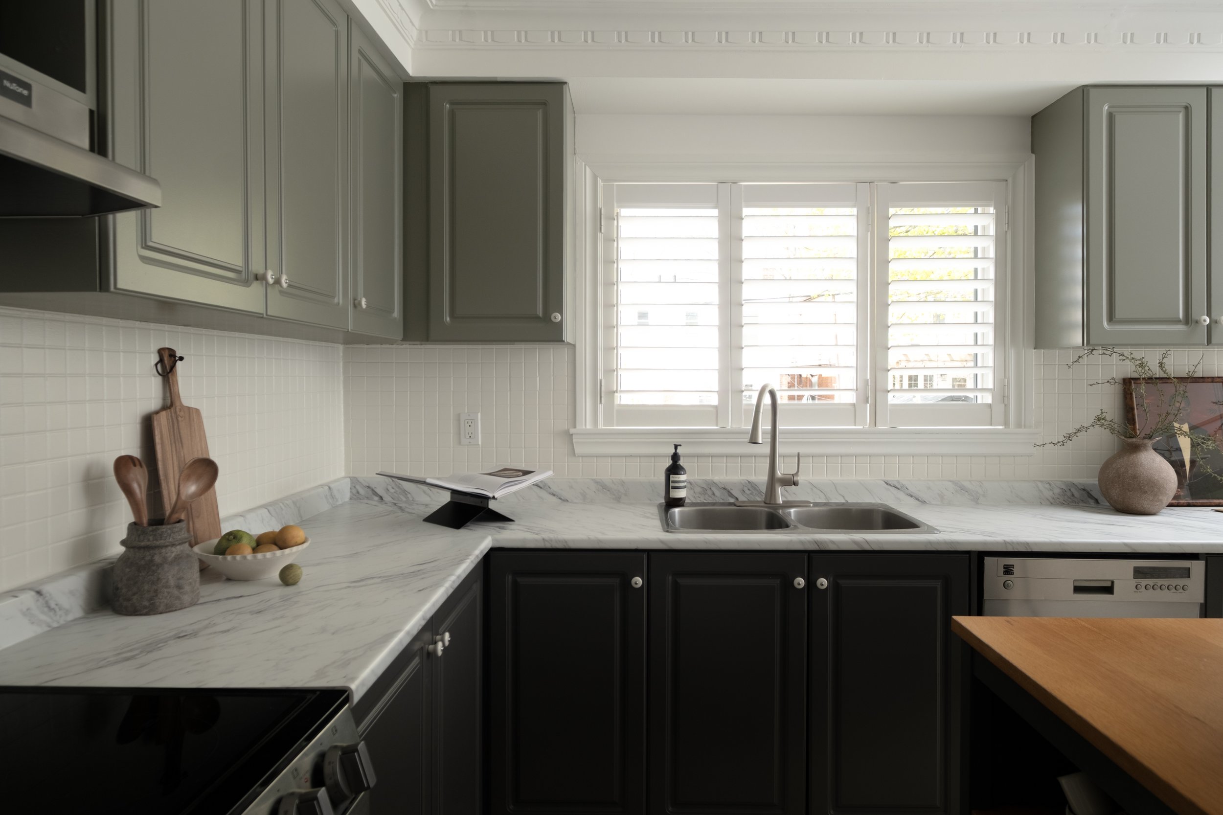 22 Kimbourne Ave (20 of 58).jpg