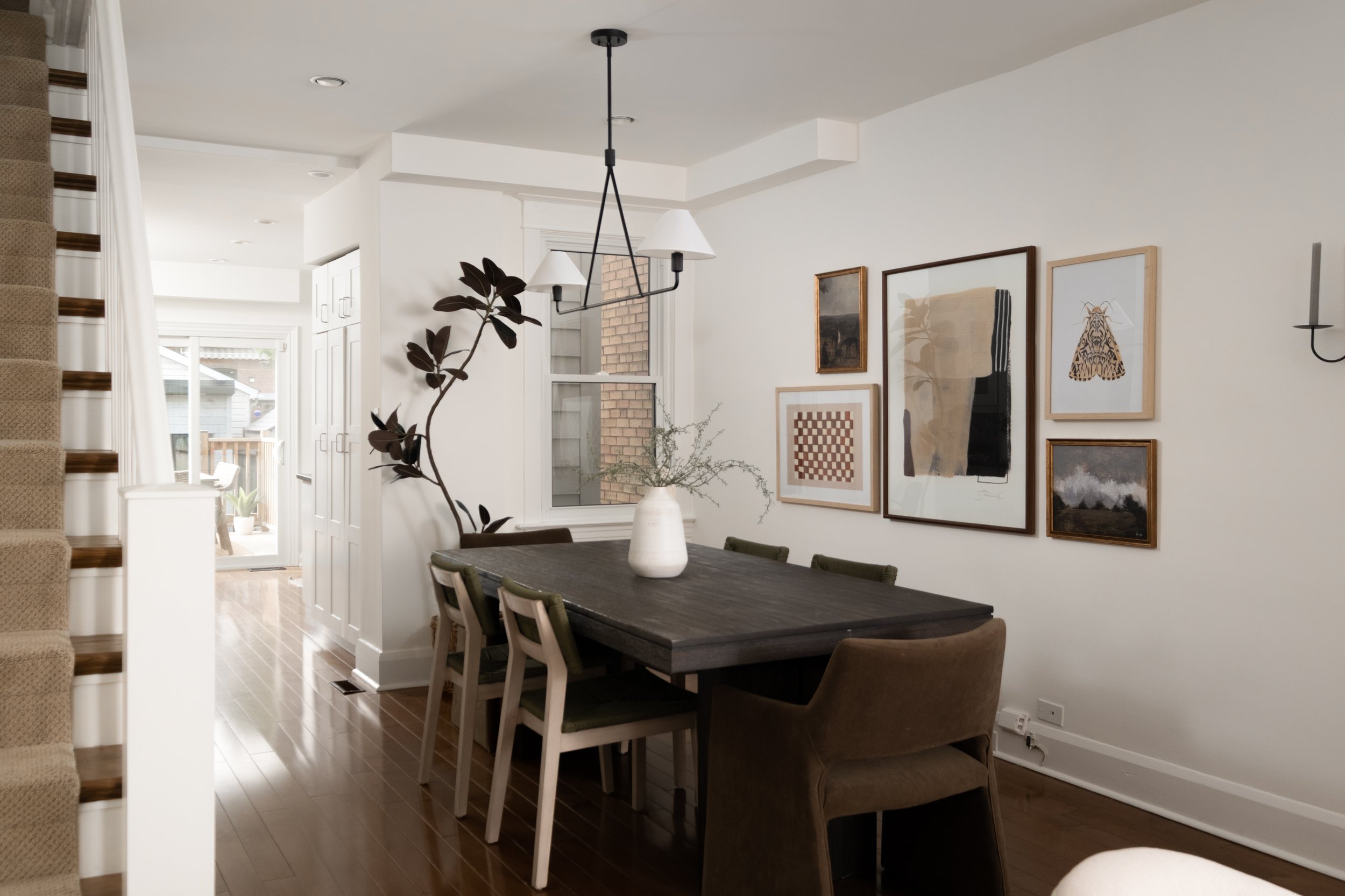 79 Newmarket Ave-11.jpg