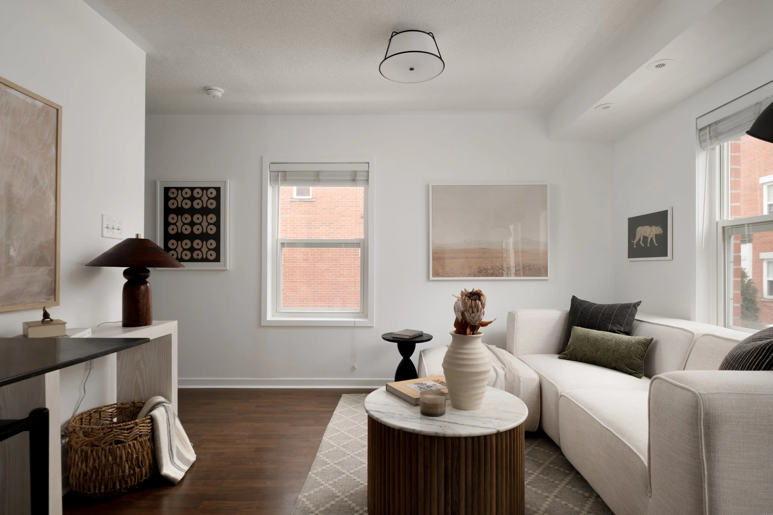 1-82 Munro St (7 of 43).jpg