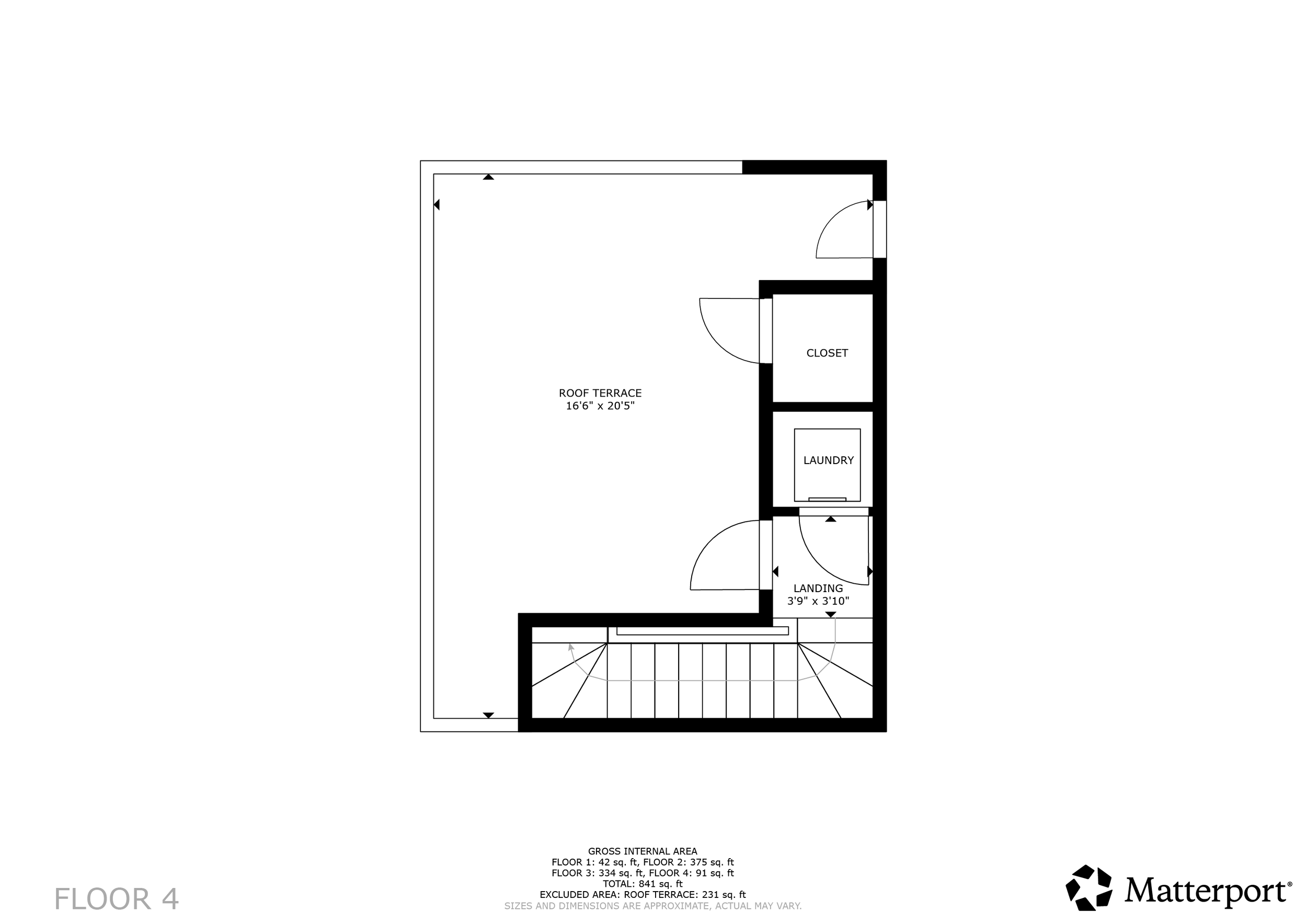 1-82 Munro Floor 4.png