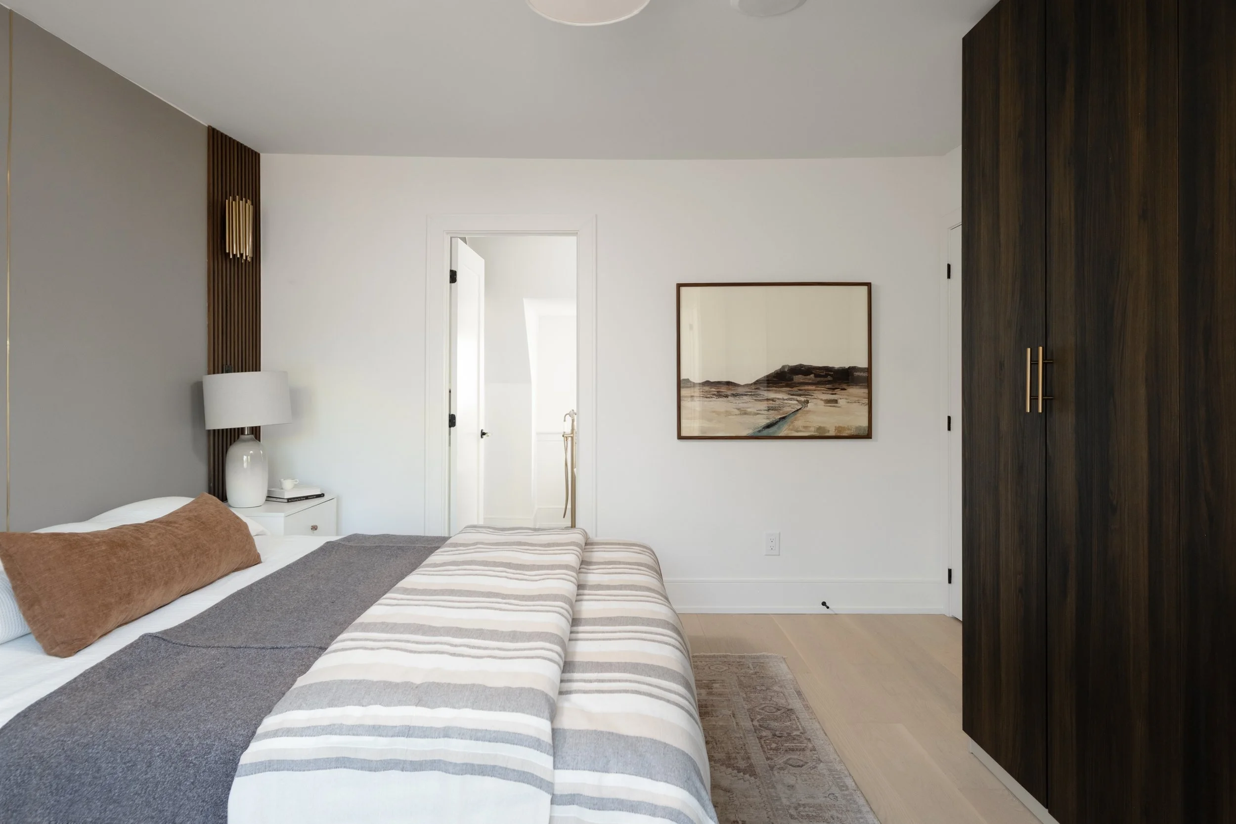 254 Bain (43 of 67).jpg