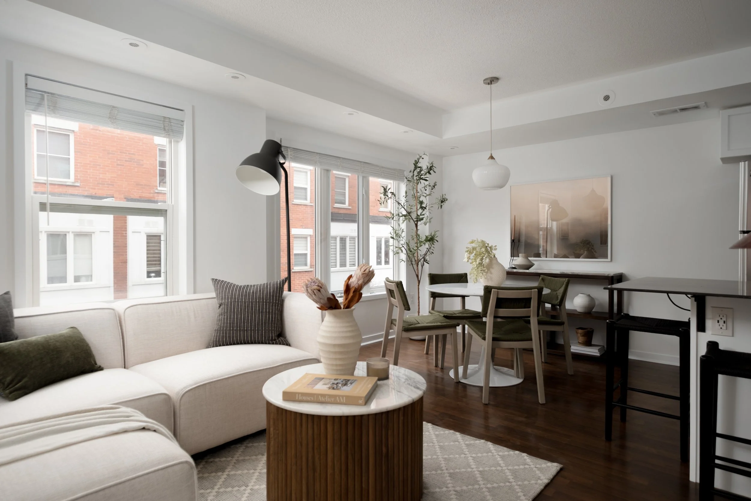 1-82 Munro St (4 of 43).jpg