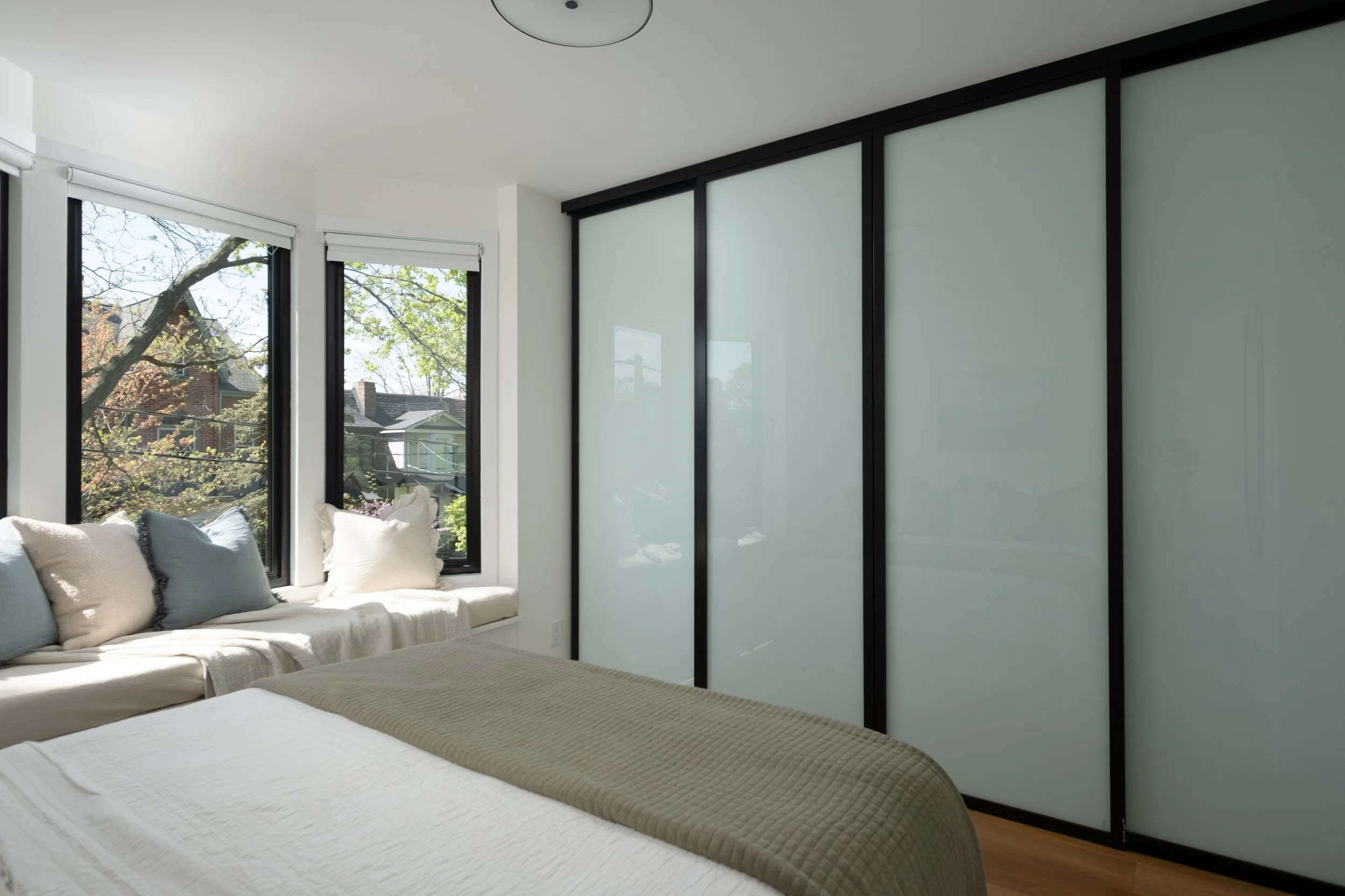204 Bain Ave (40 of 70).jpg