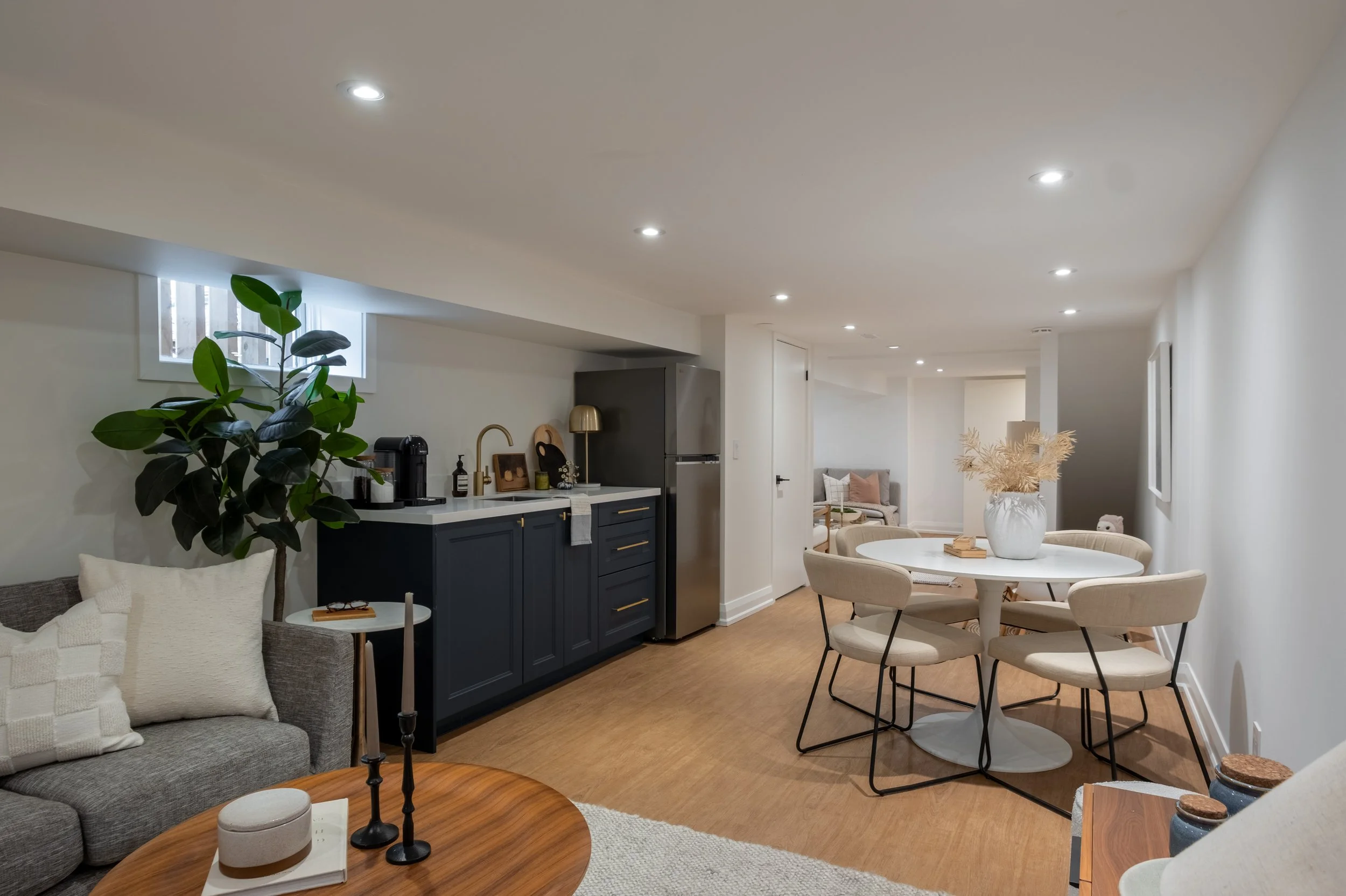 31 Riverdale Ave (72 of 88).jpg