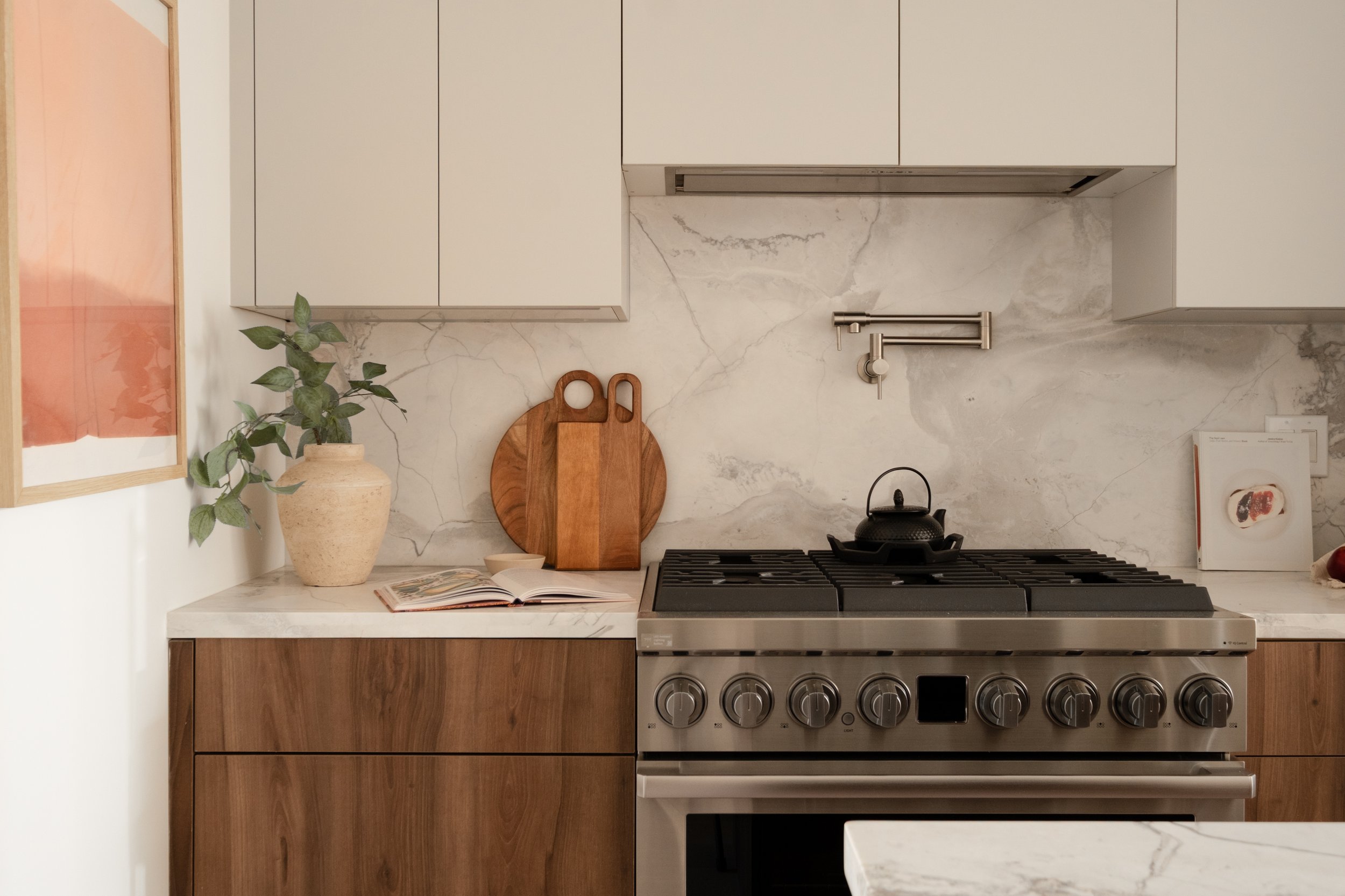 254 Bain (20 of 67).jpg