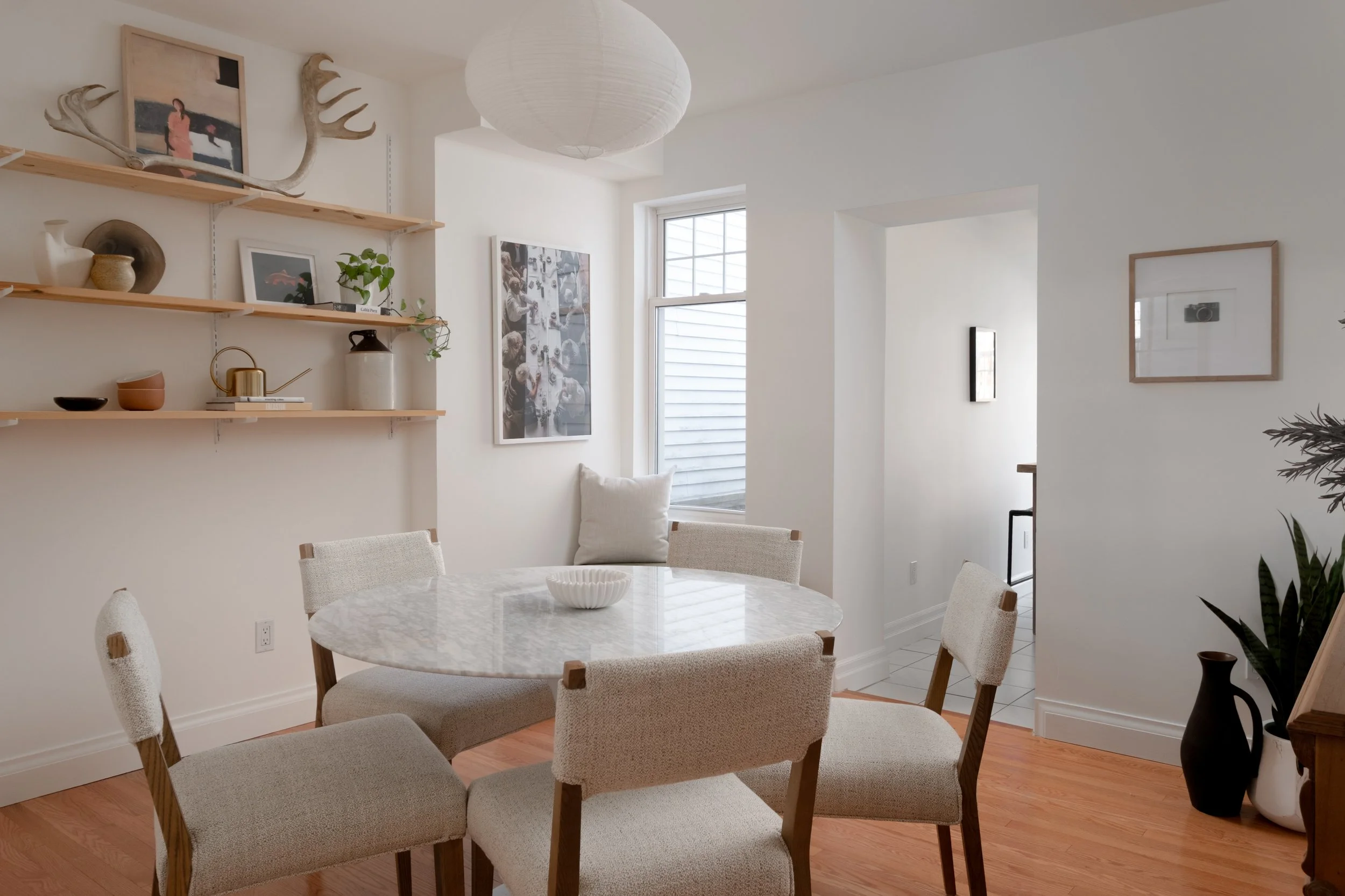 52 Balfour Ave (17 of 60).jpg