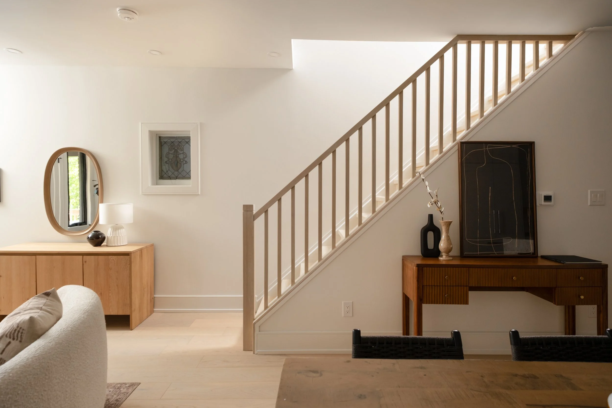 254 Bain (16 of 67).jpg