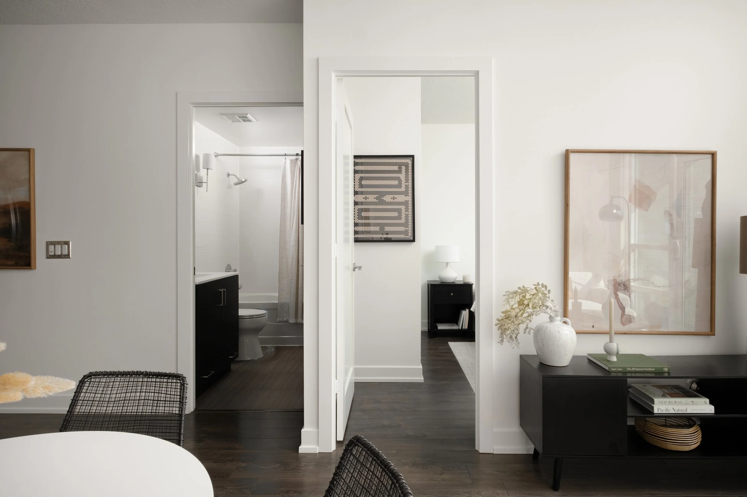 3408-120 Homewood Ave (8 of 35).jpg