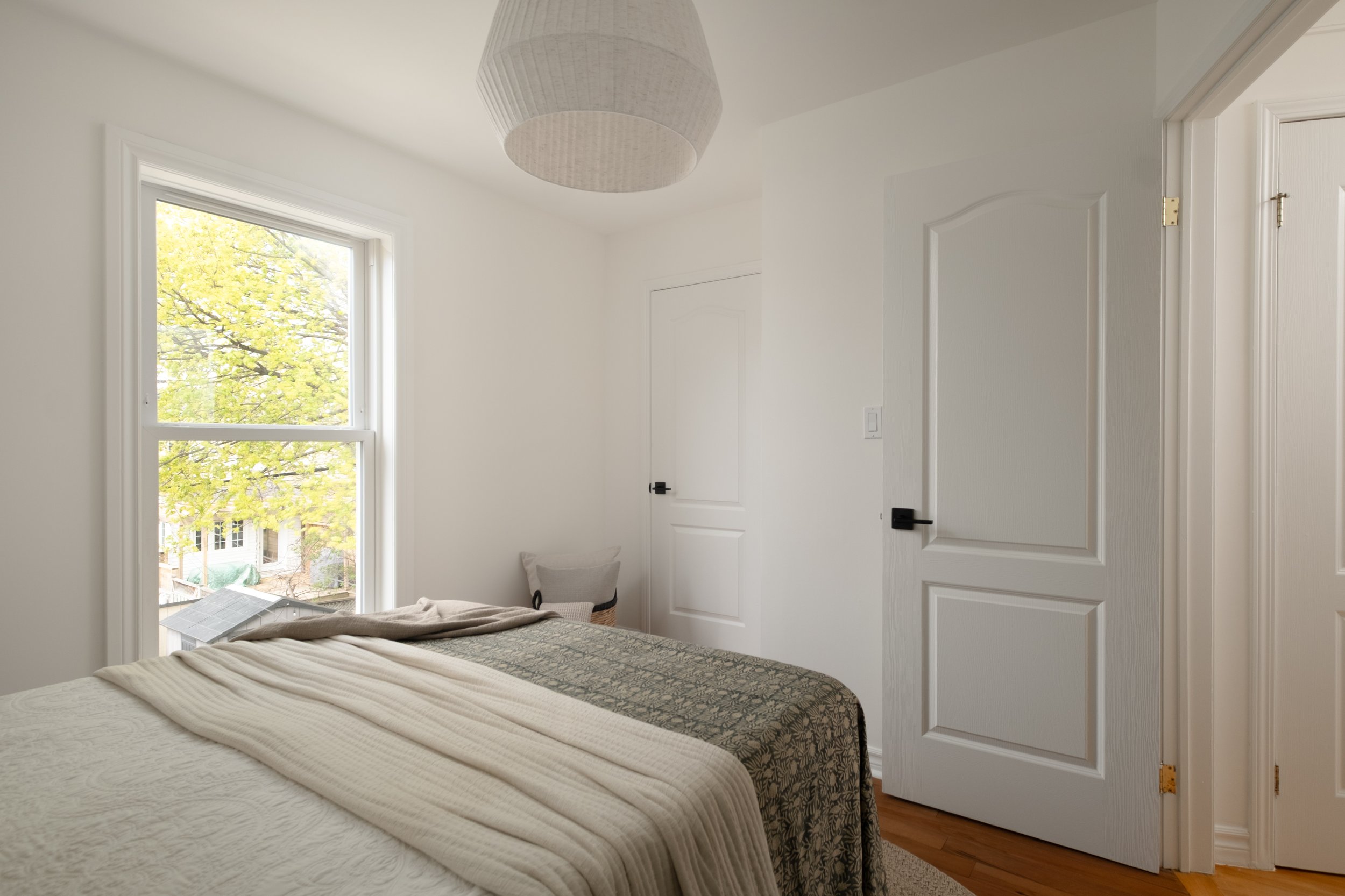 22 Kimbourne Ave (46 of 58).jpg