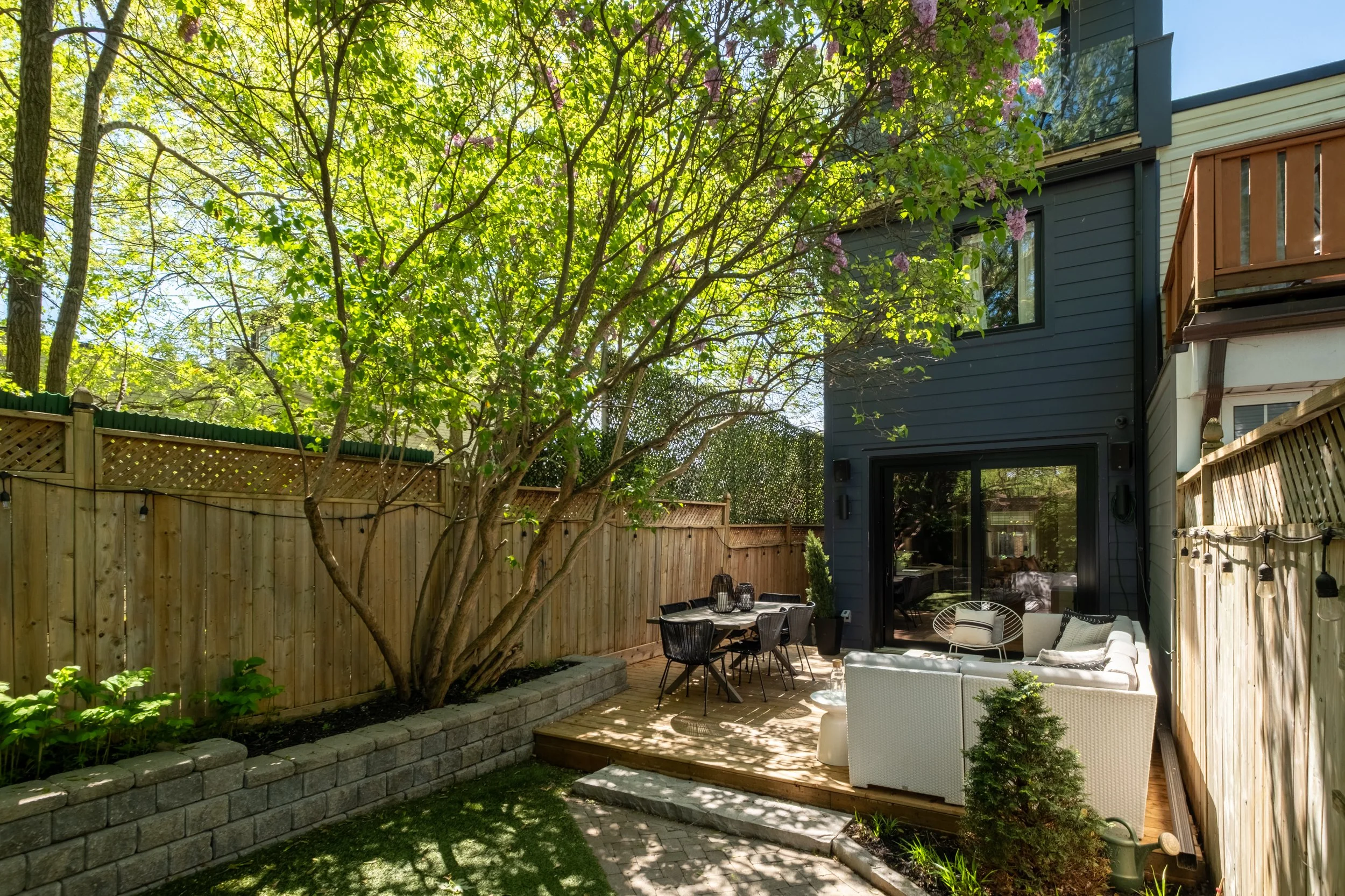 204 Bain Ave (59 of 70).jpg