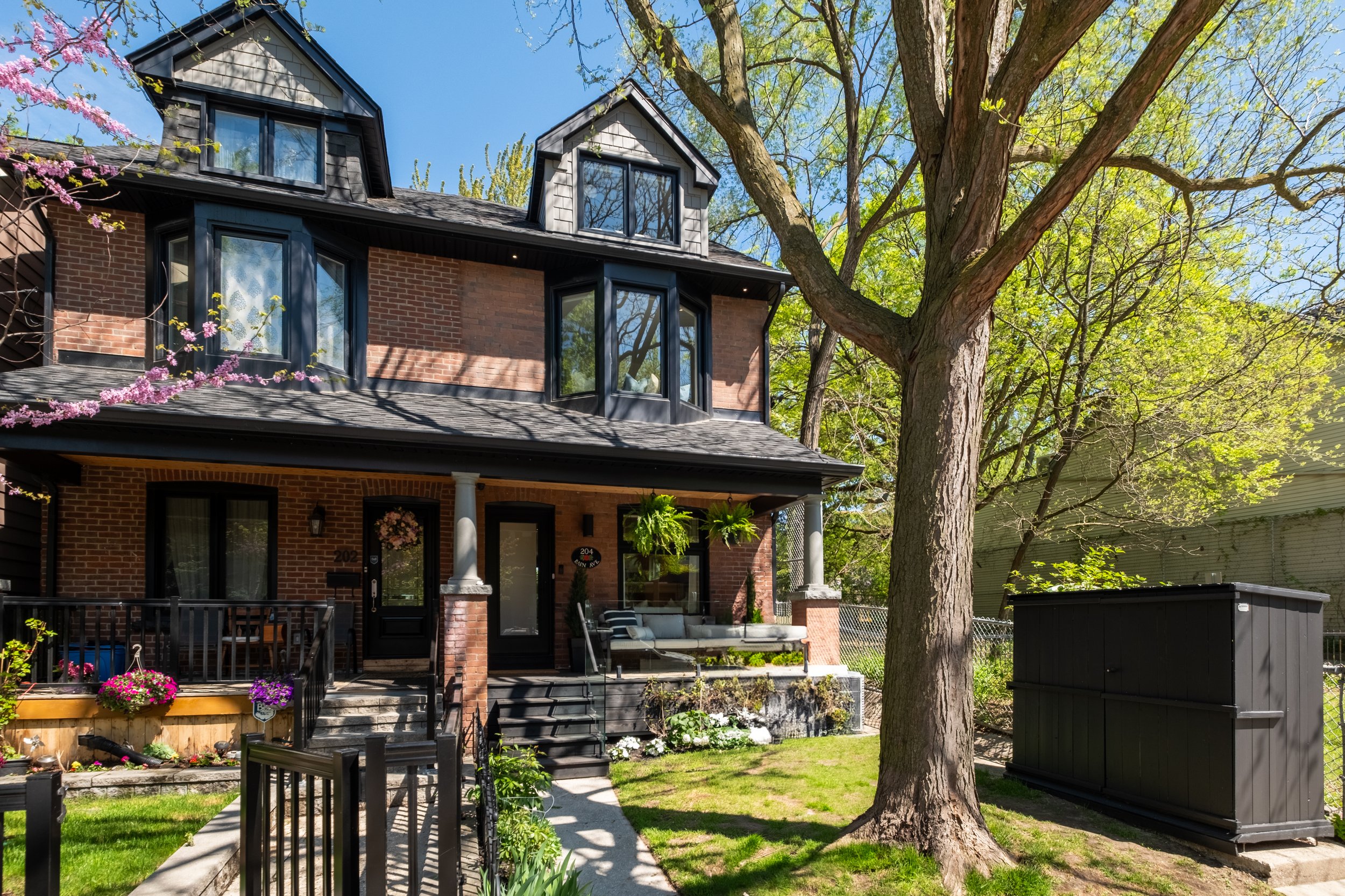 204 Bain Ave (1 of 70).jpg
