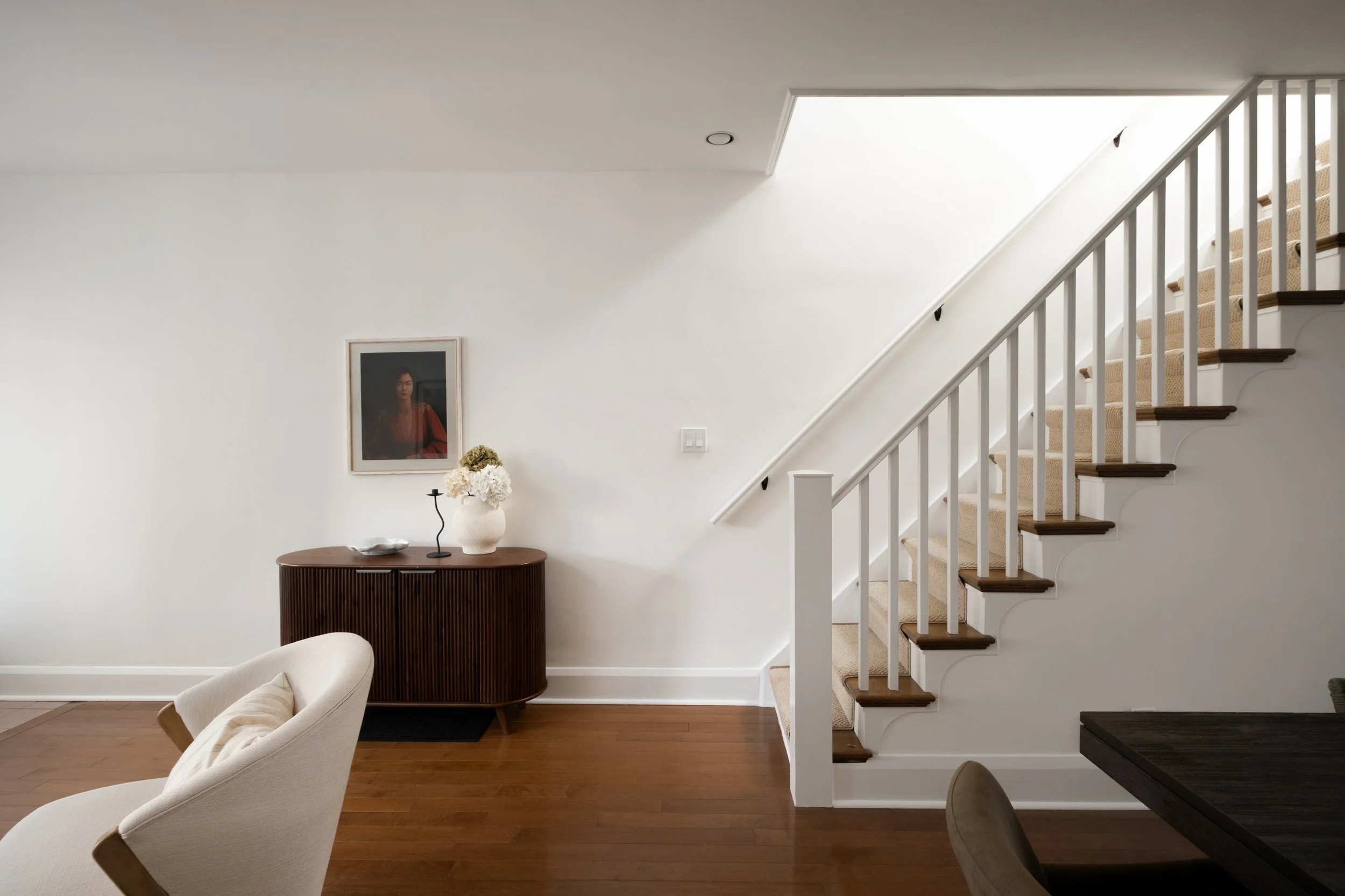79 Newmarket Ave-10.jpg