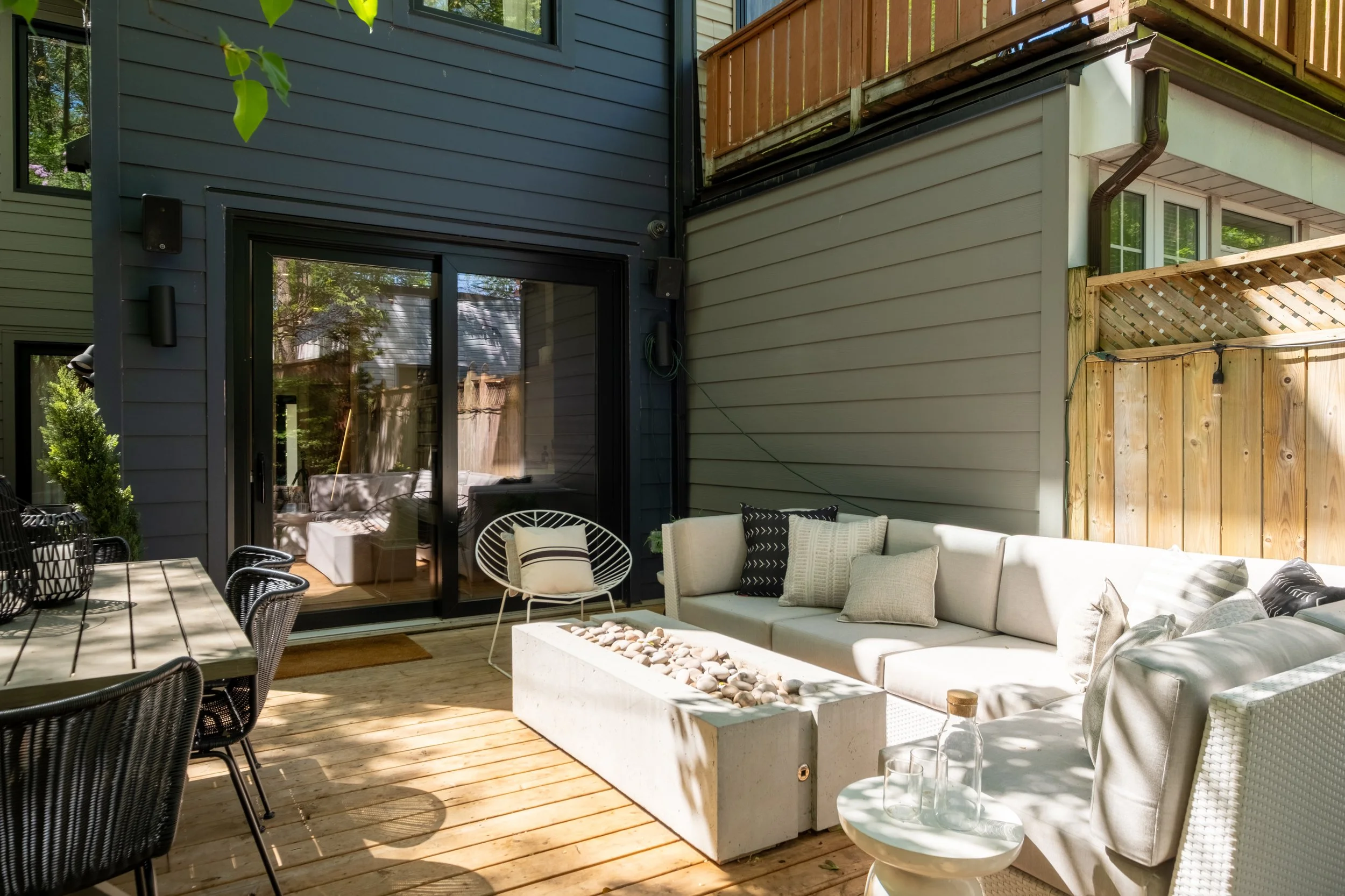 204 Bain Ave (60 of 70).jpg