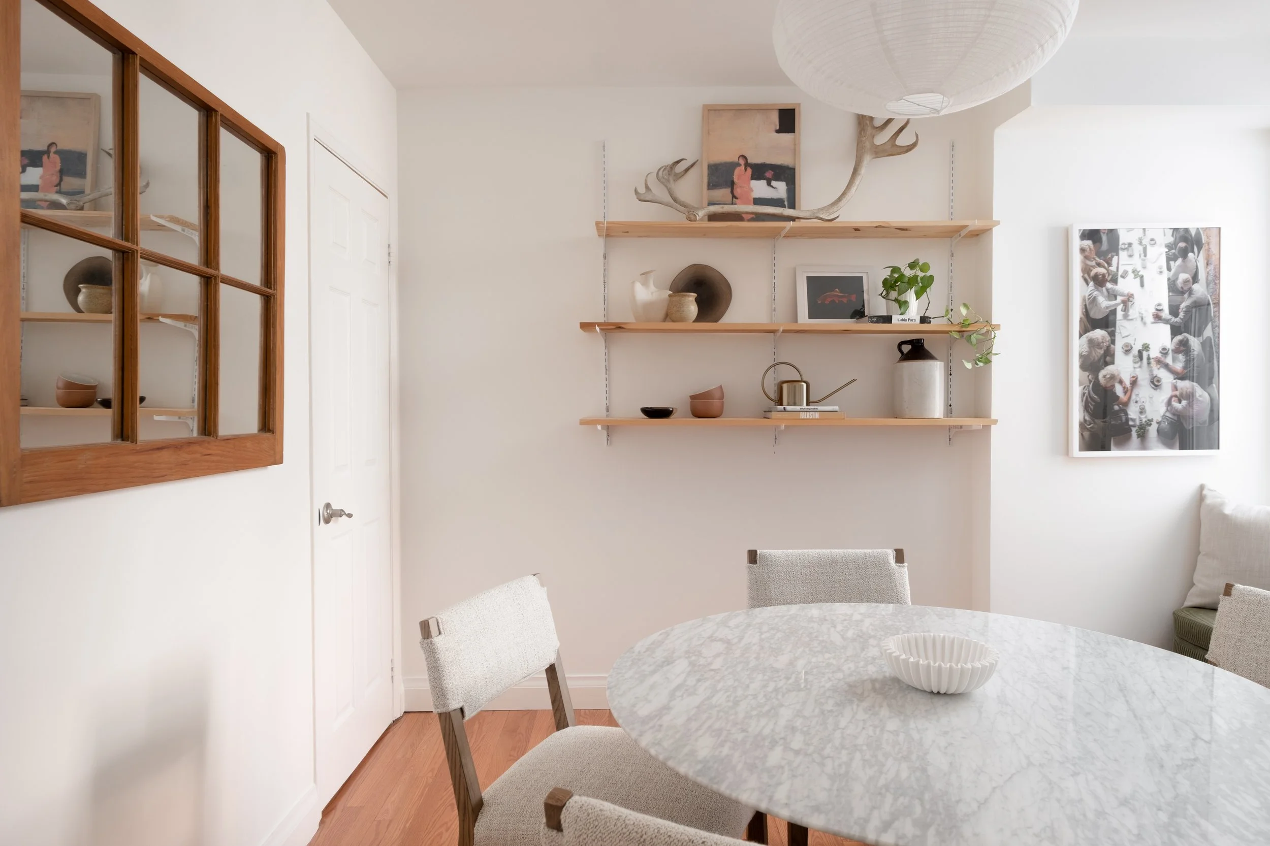 52 Balfour Ave (18 of 60).jpg