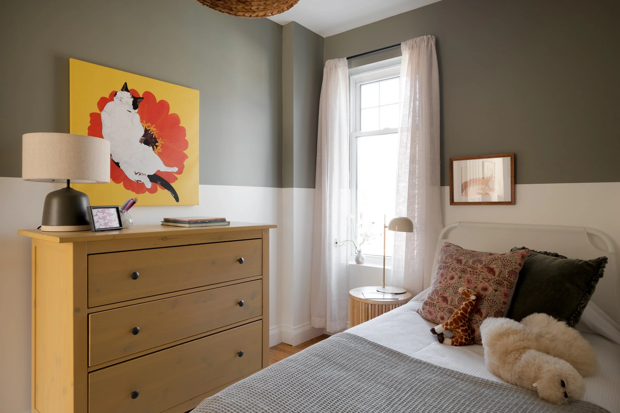 52 Balfour Ave (36 of 60).jpg