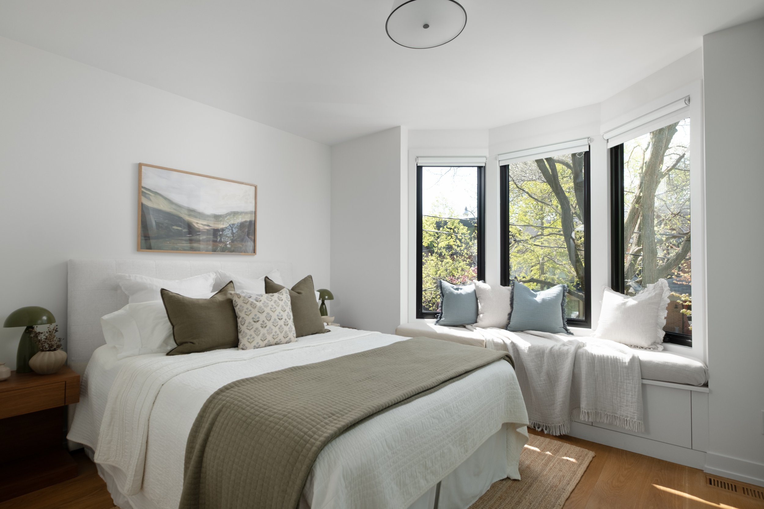 204 Bain Ave (38 of 70).jpg
