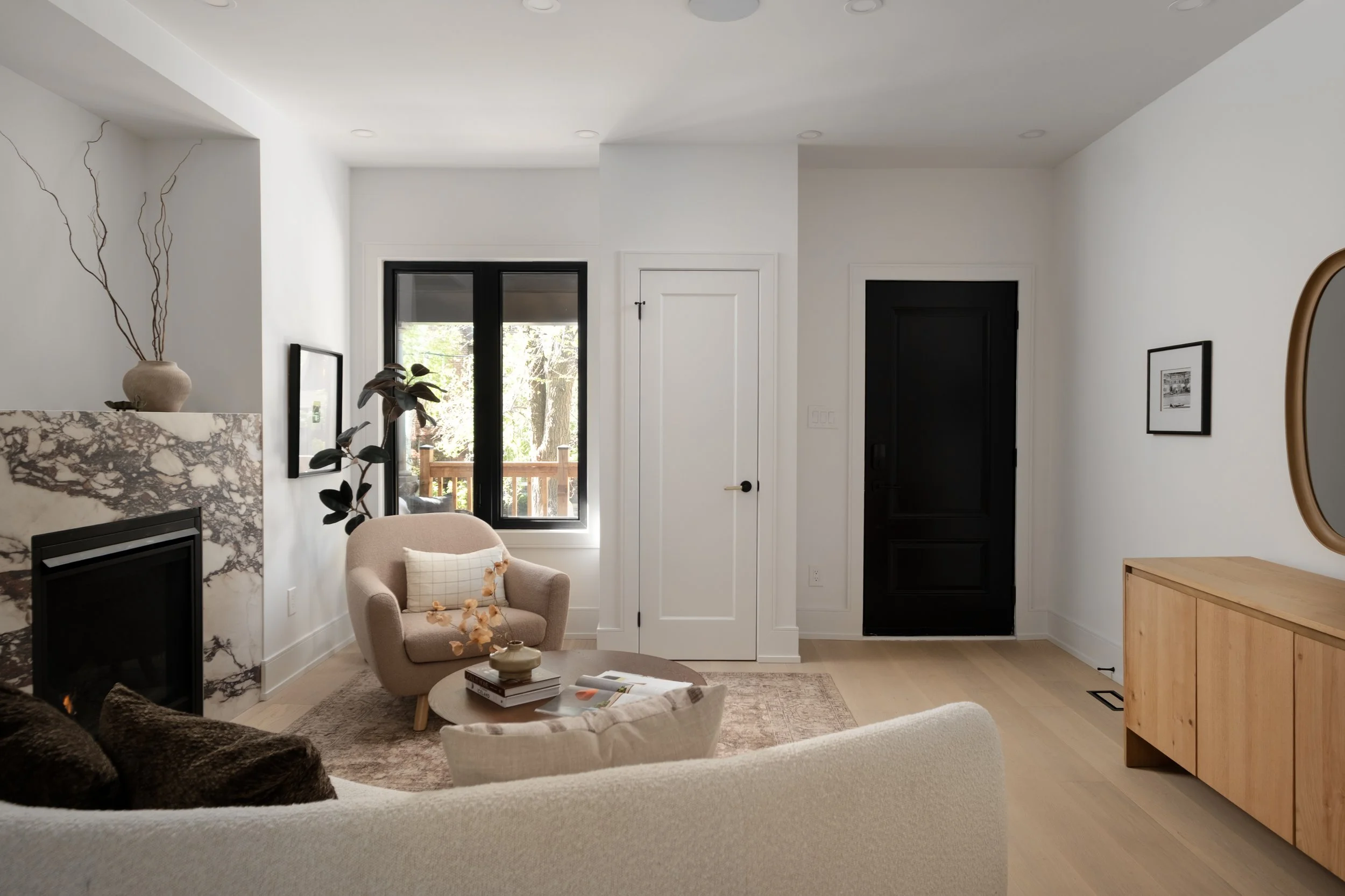 254 Bain (7 of 67).jpg