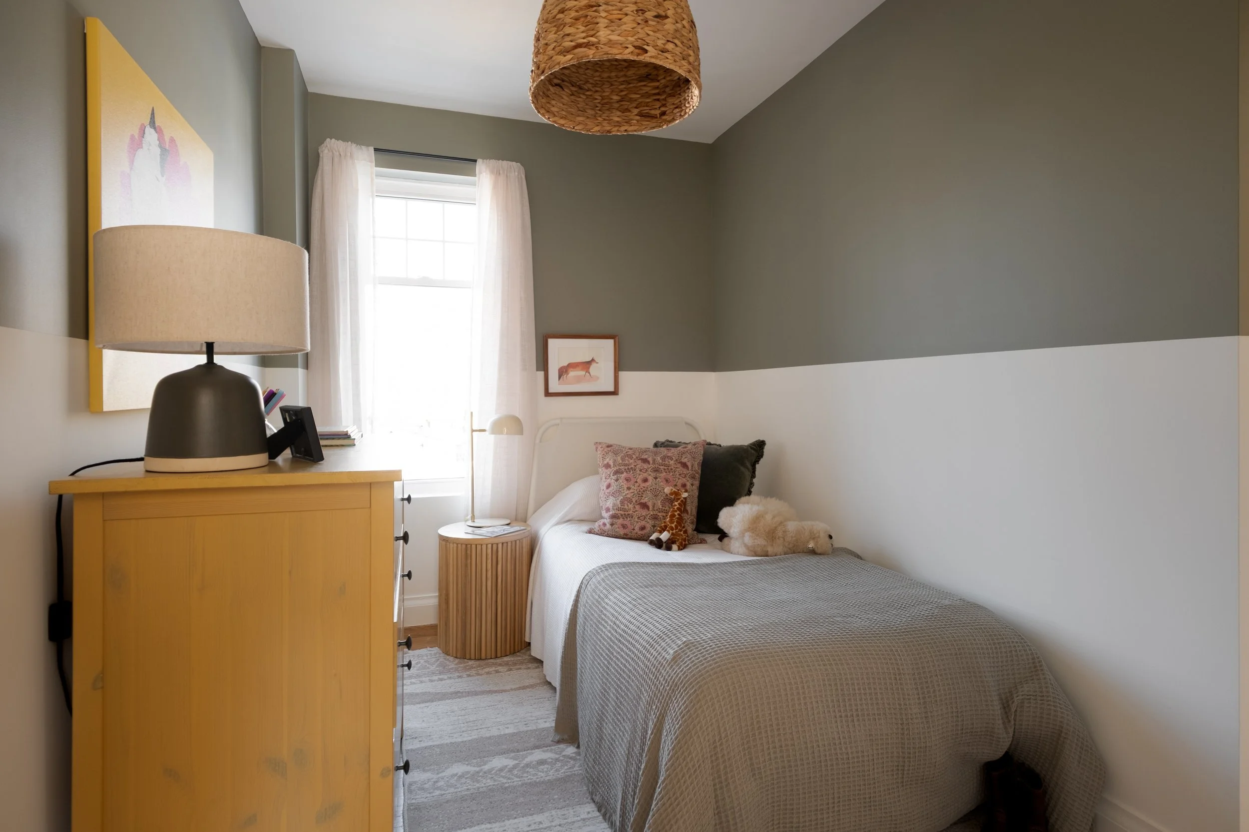 52 Balfour Ave (34 of 60).jpg