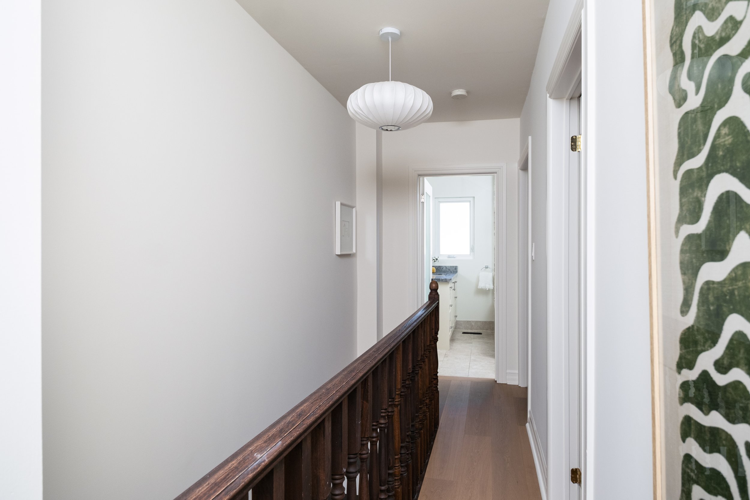 188 Hastings -42.jpg