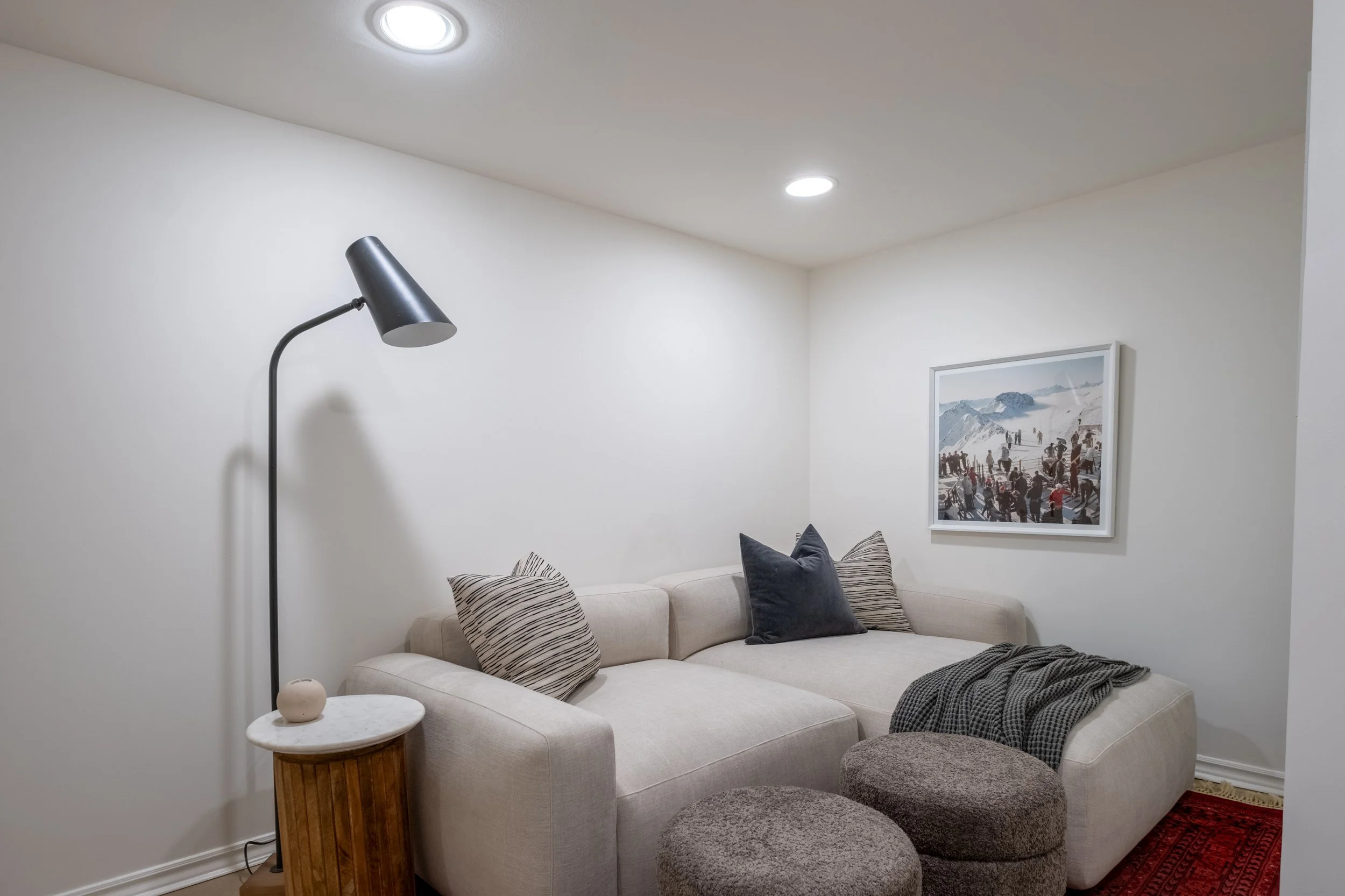 52 Balfour Ave (49 of 60).jpg