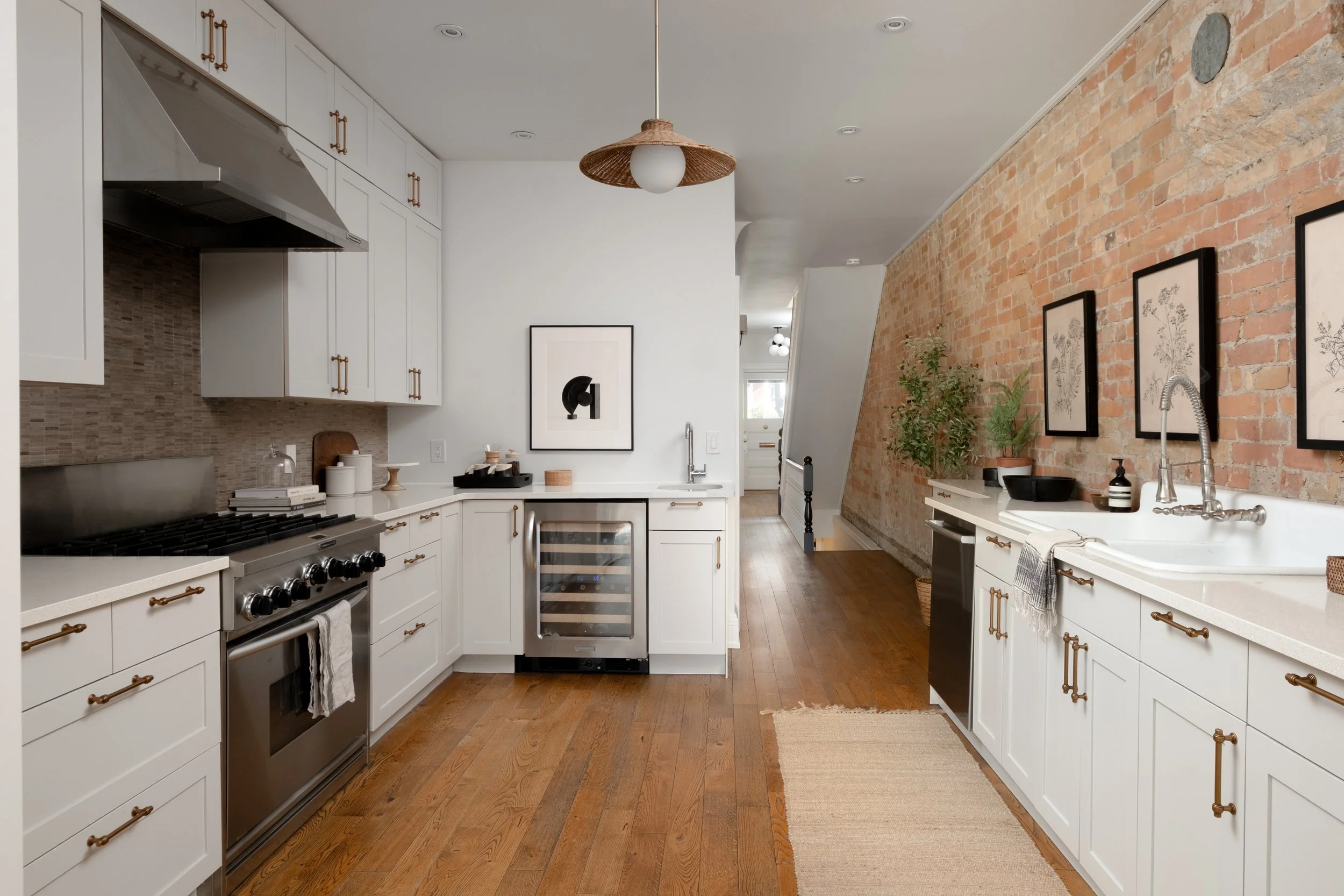 31 Riverdale Ave (31 of 88).jpg