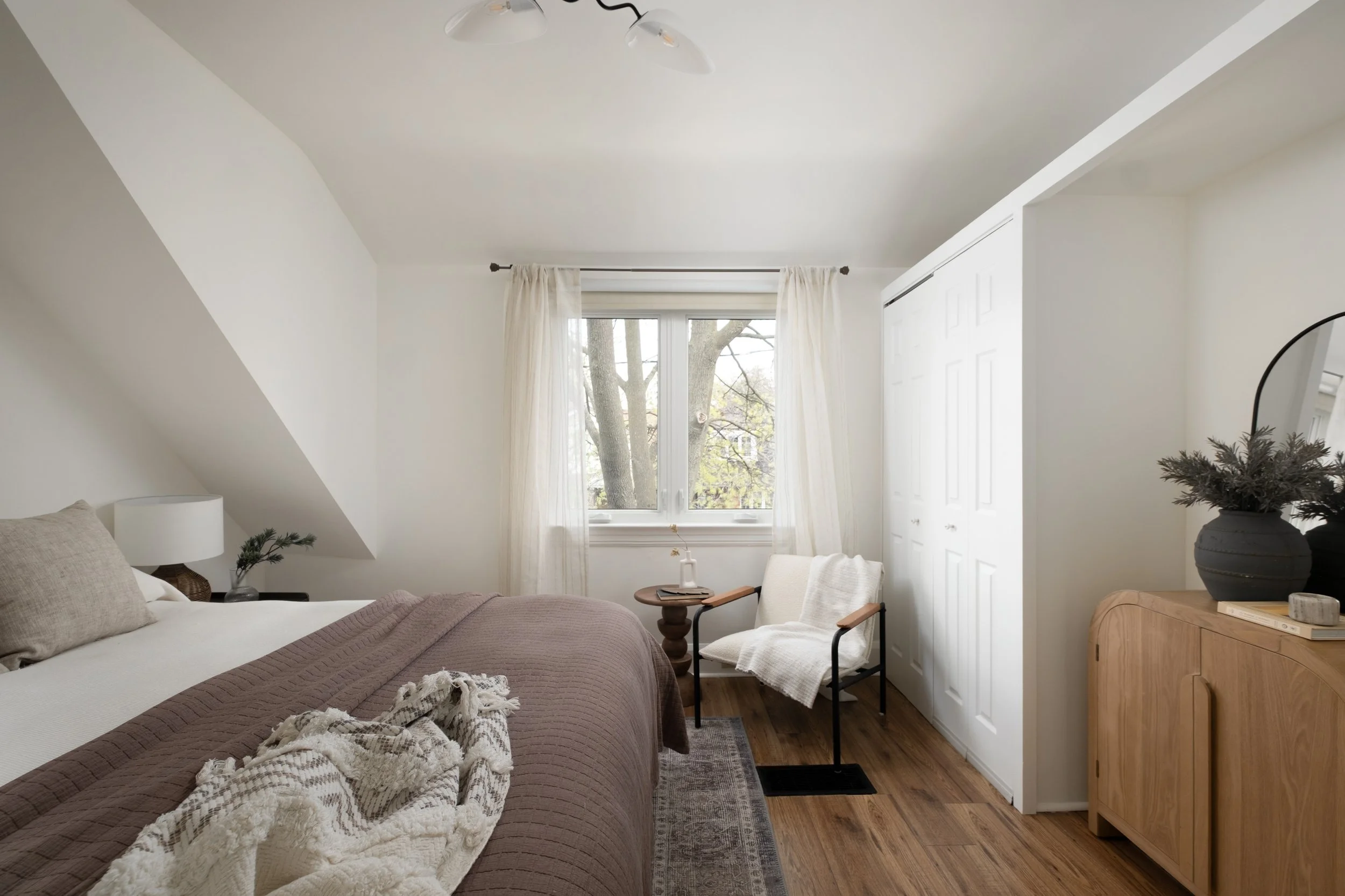 79 Newmarket Ave-25.jpg