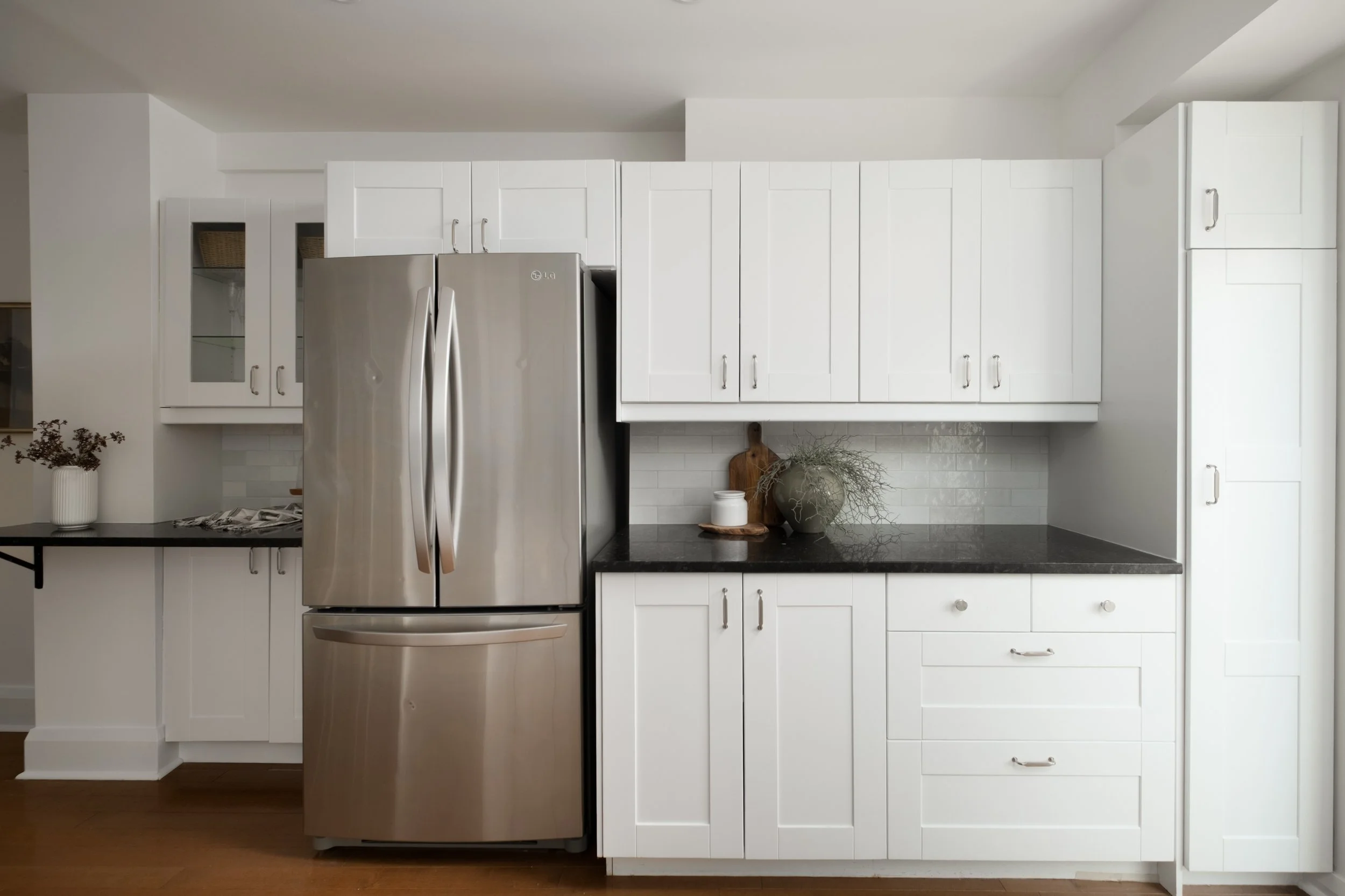79 Newmarket Ave-18.jpg
