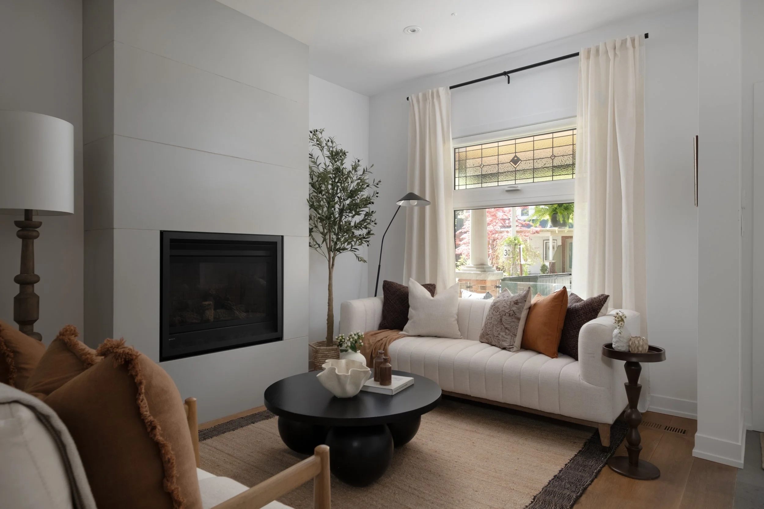 204 Bain Ave (8 of 70).jpg