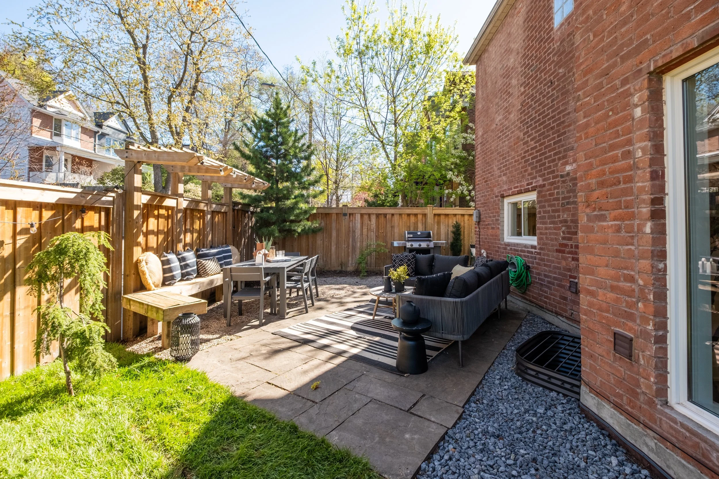 631 Logan (39 of 53).jpg