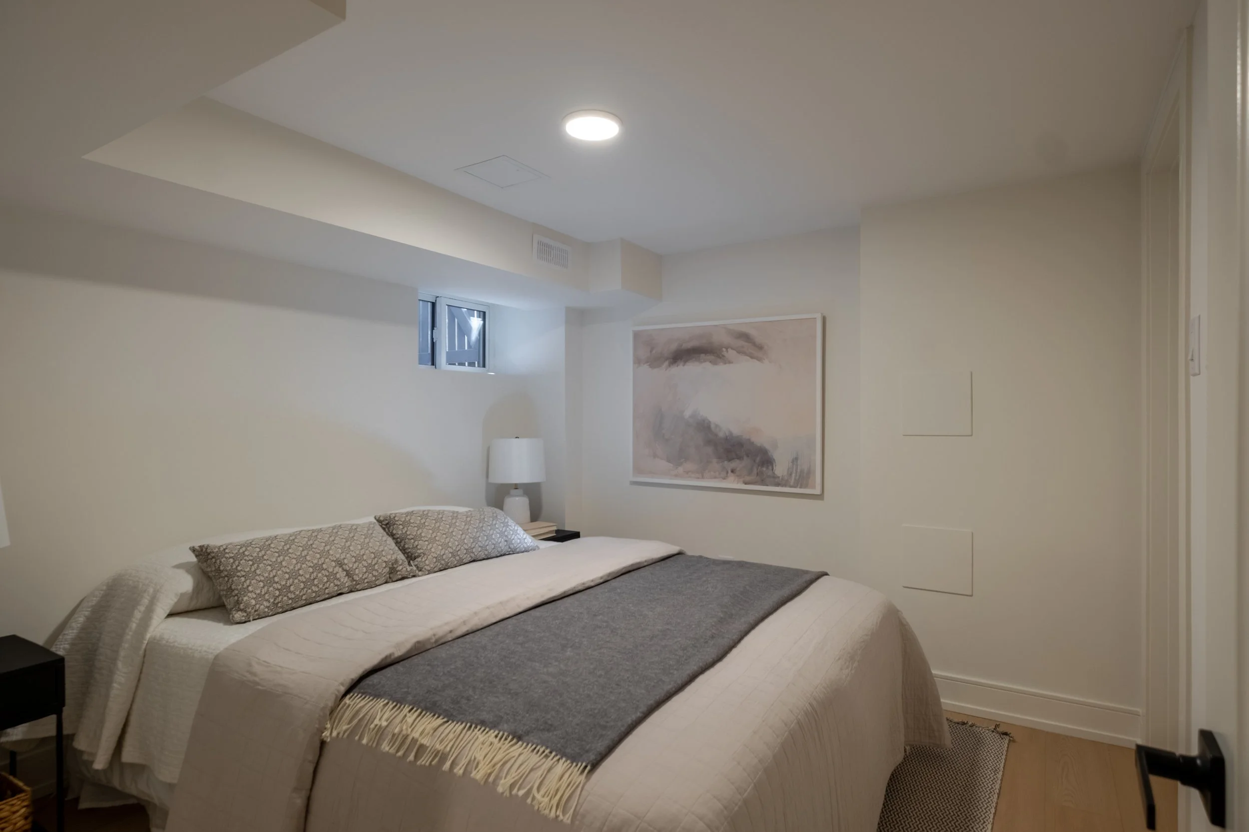 254 Bain (59 of 67).jpg
