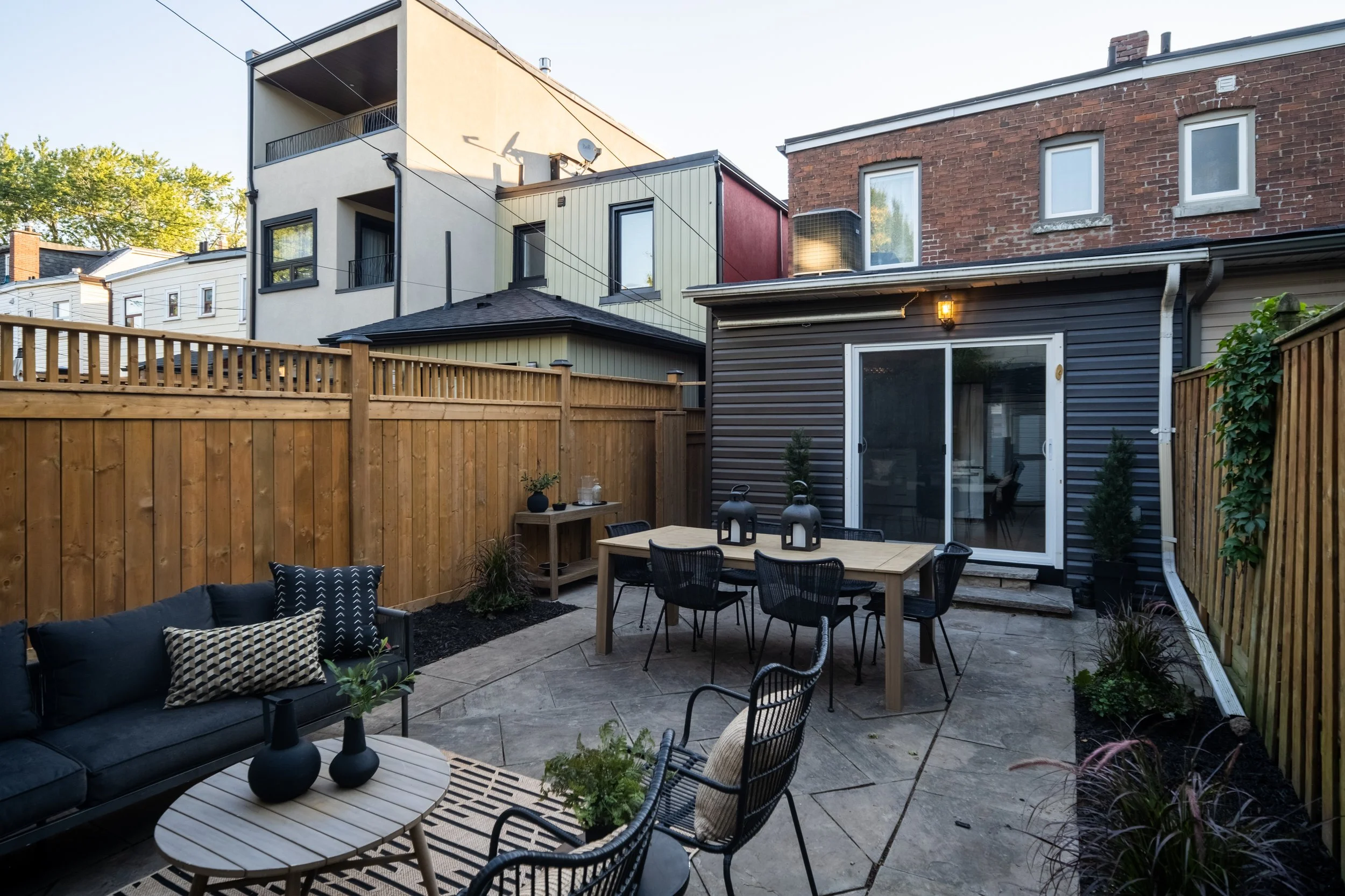 188 Hastings  (33 of 34).jpg