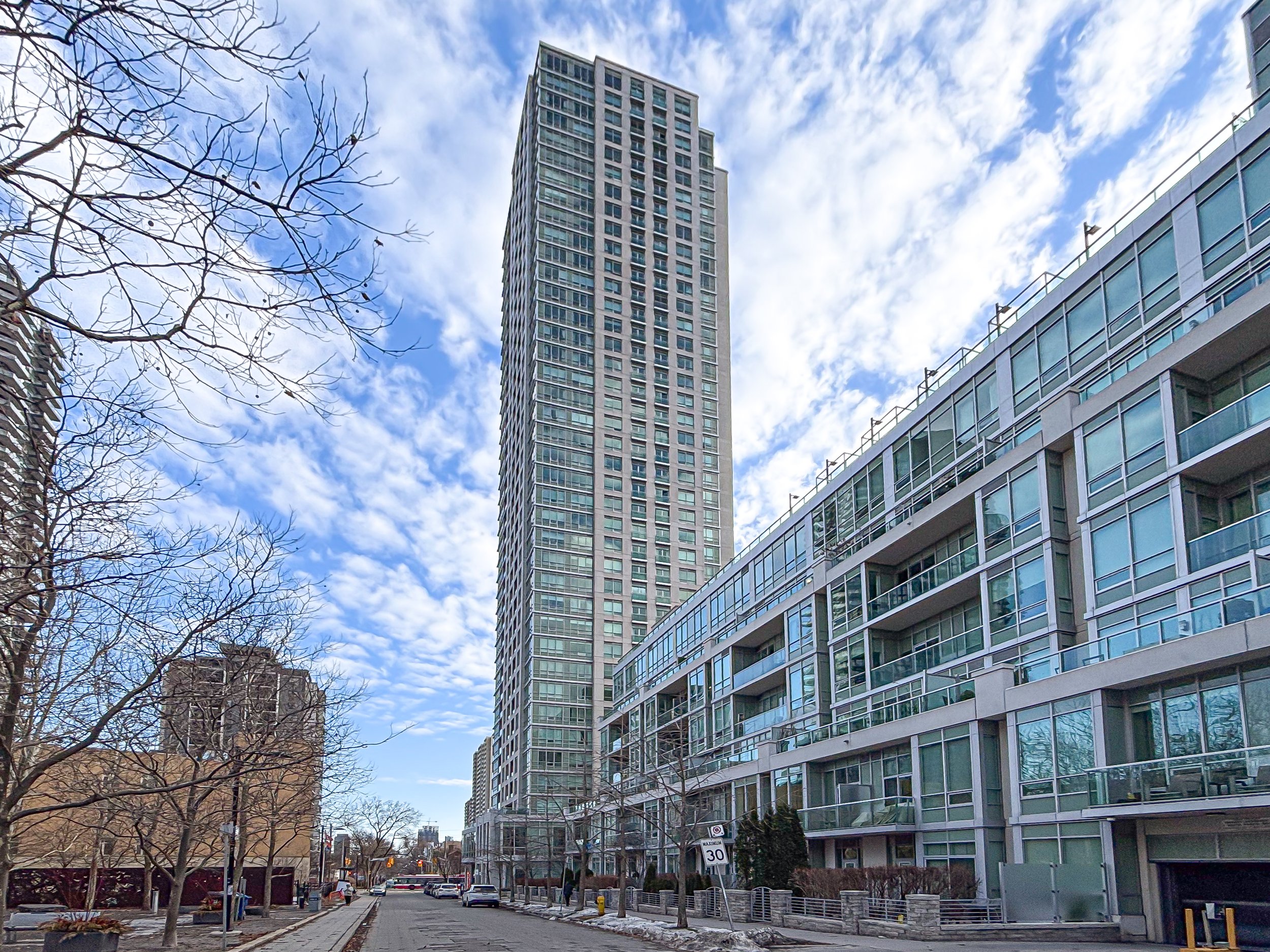 3408-120 Homewood Ave Exteriors (2 of 2).jpg