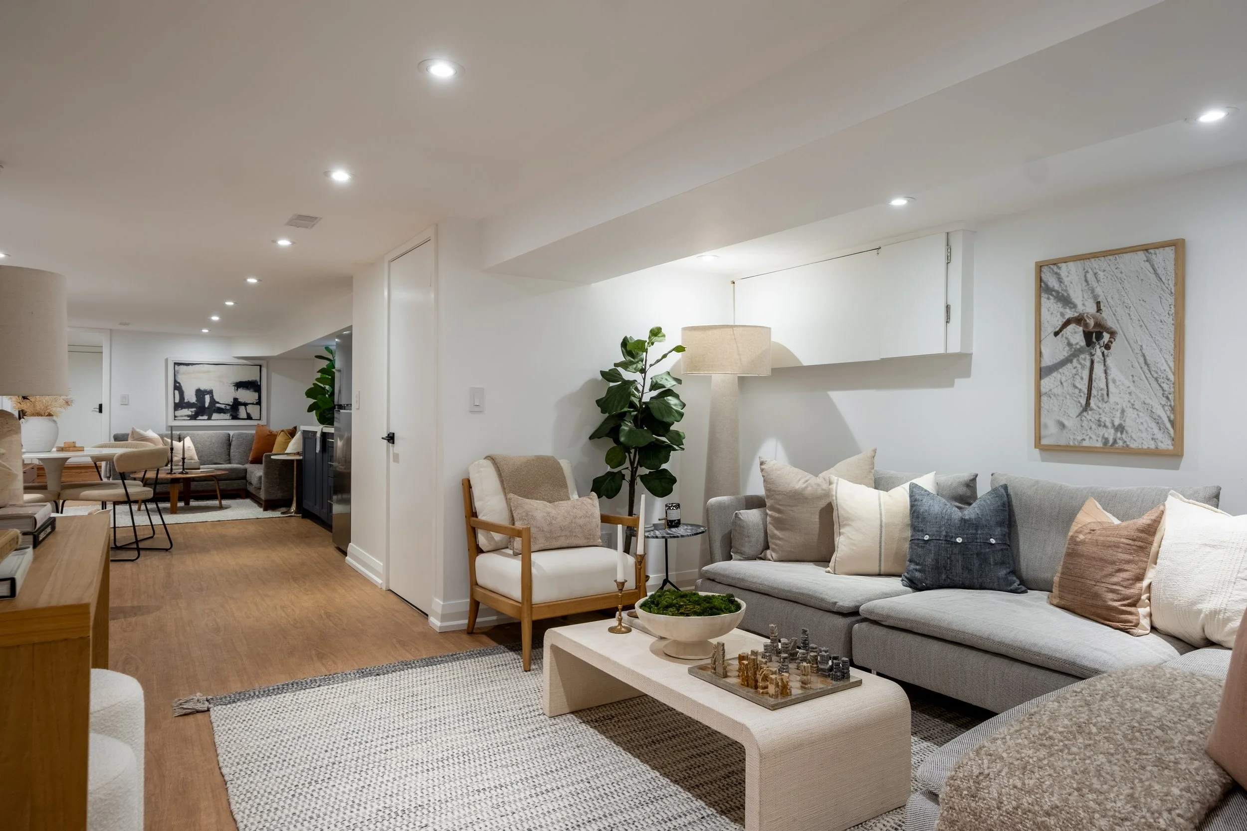 31 Riverdale Ave (68 of 88).jpg