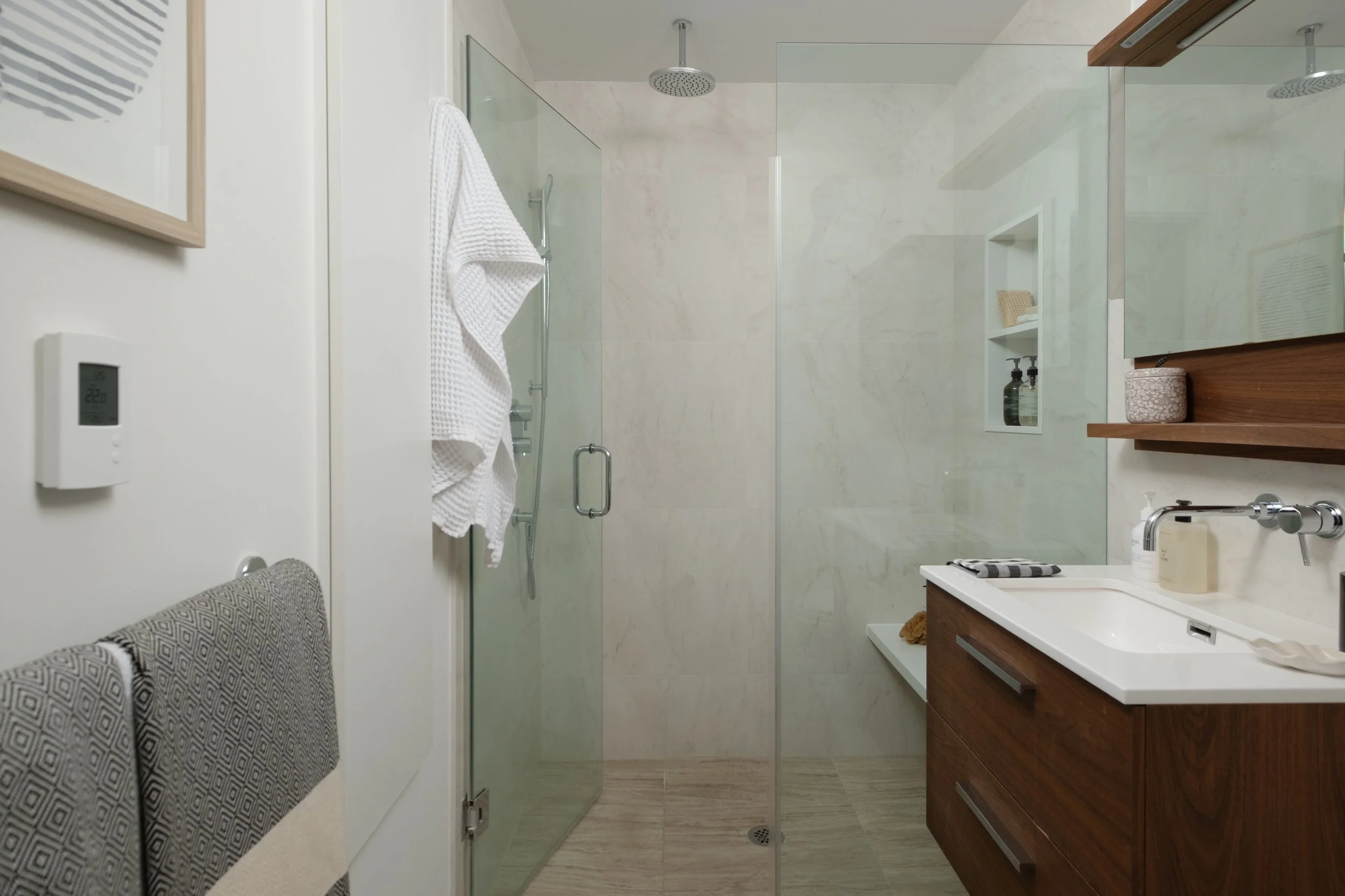 204 Bain Ave (48 of 70).jpg