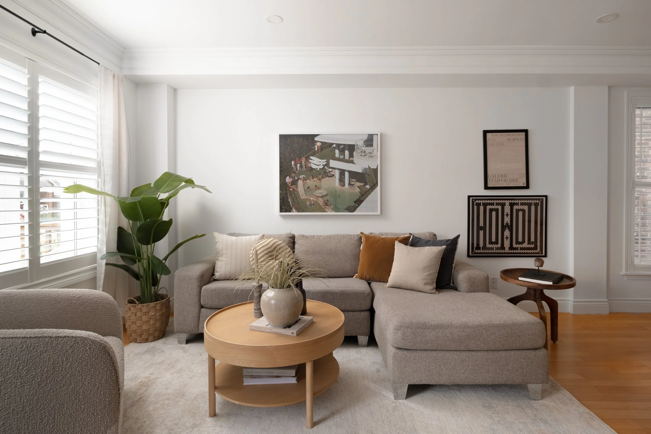 22 Kimbourne Ave (10 of 58).jpg